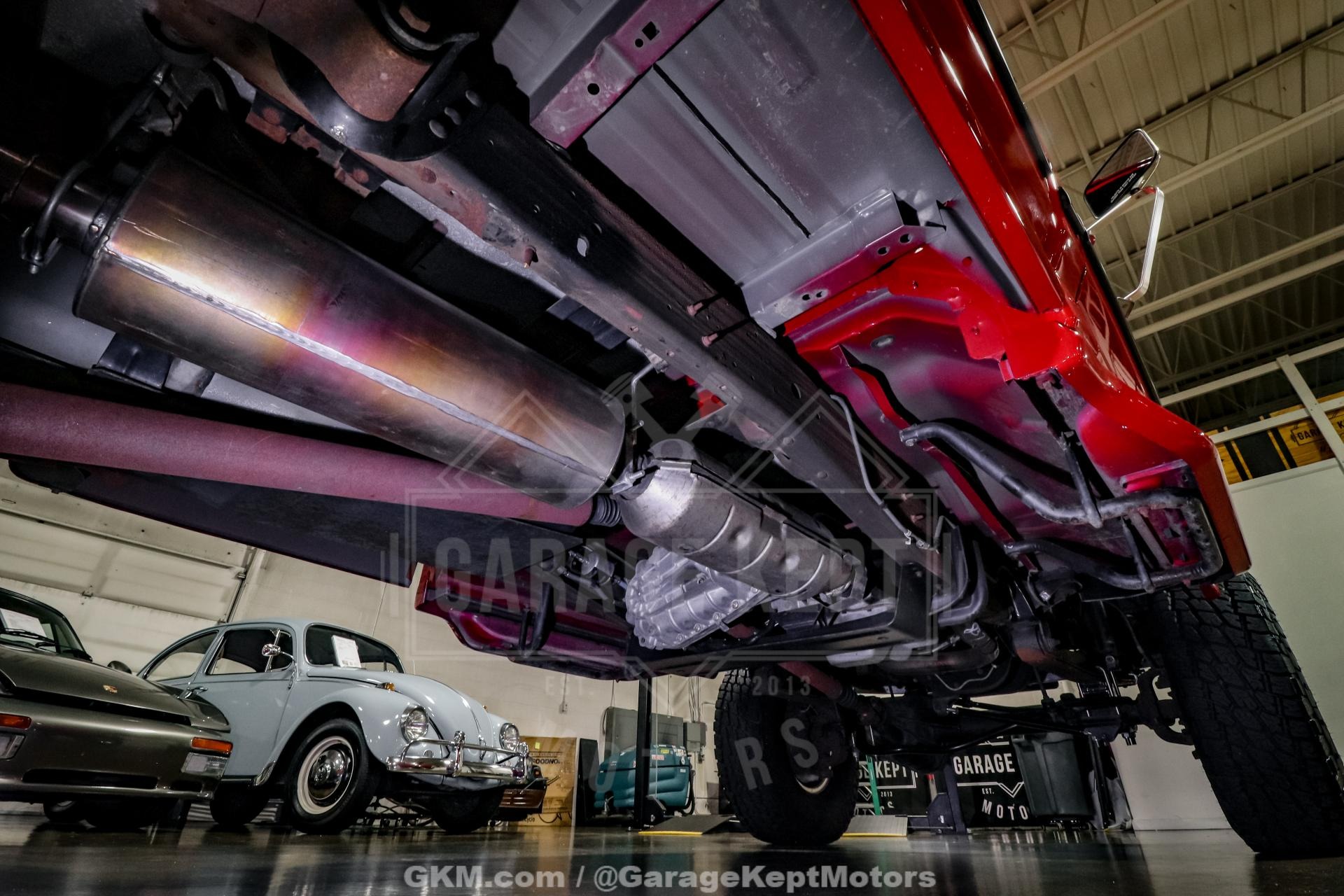 1997-ford-f350-michigan (5)