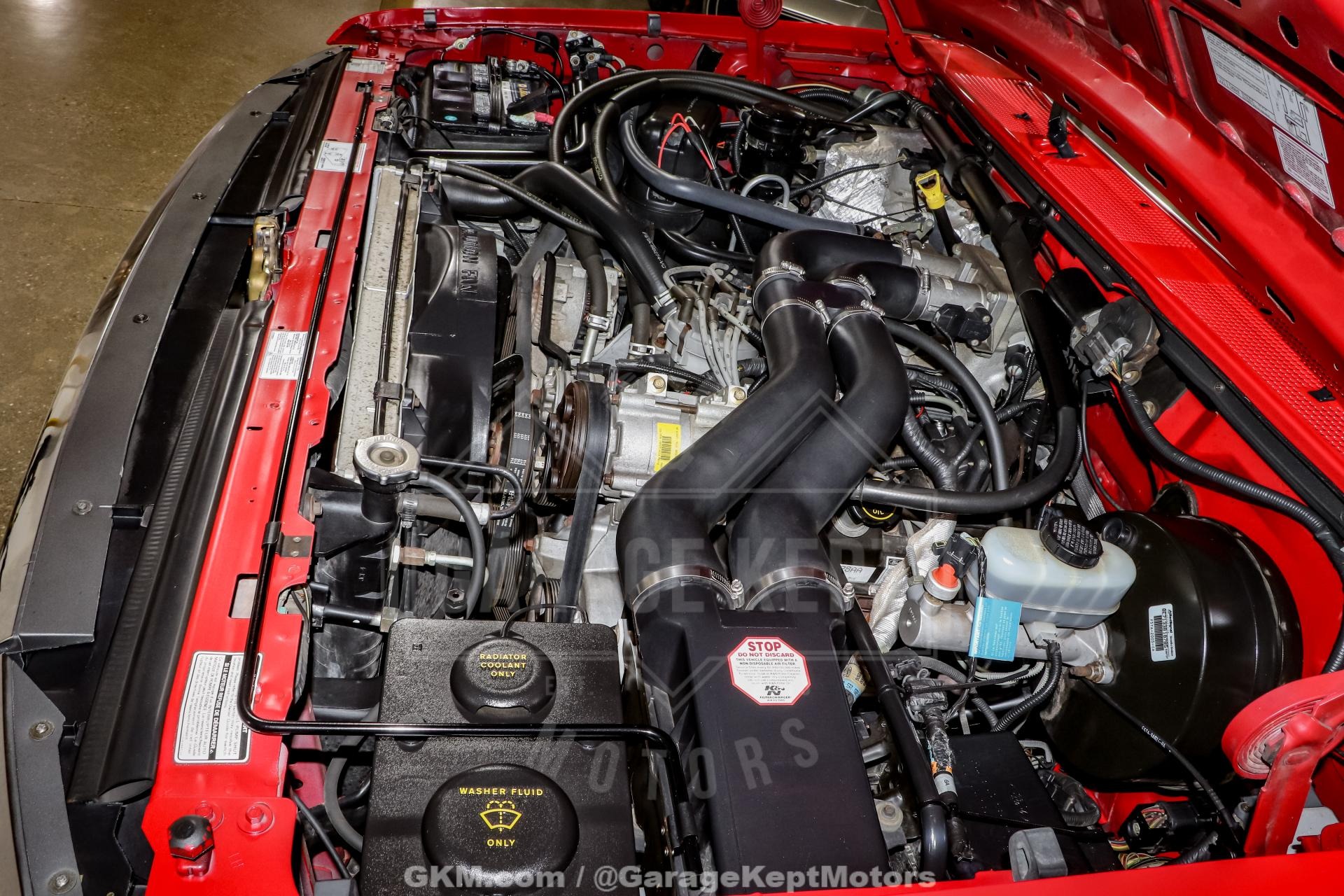 1997-ford-f350-michigan (53)