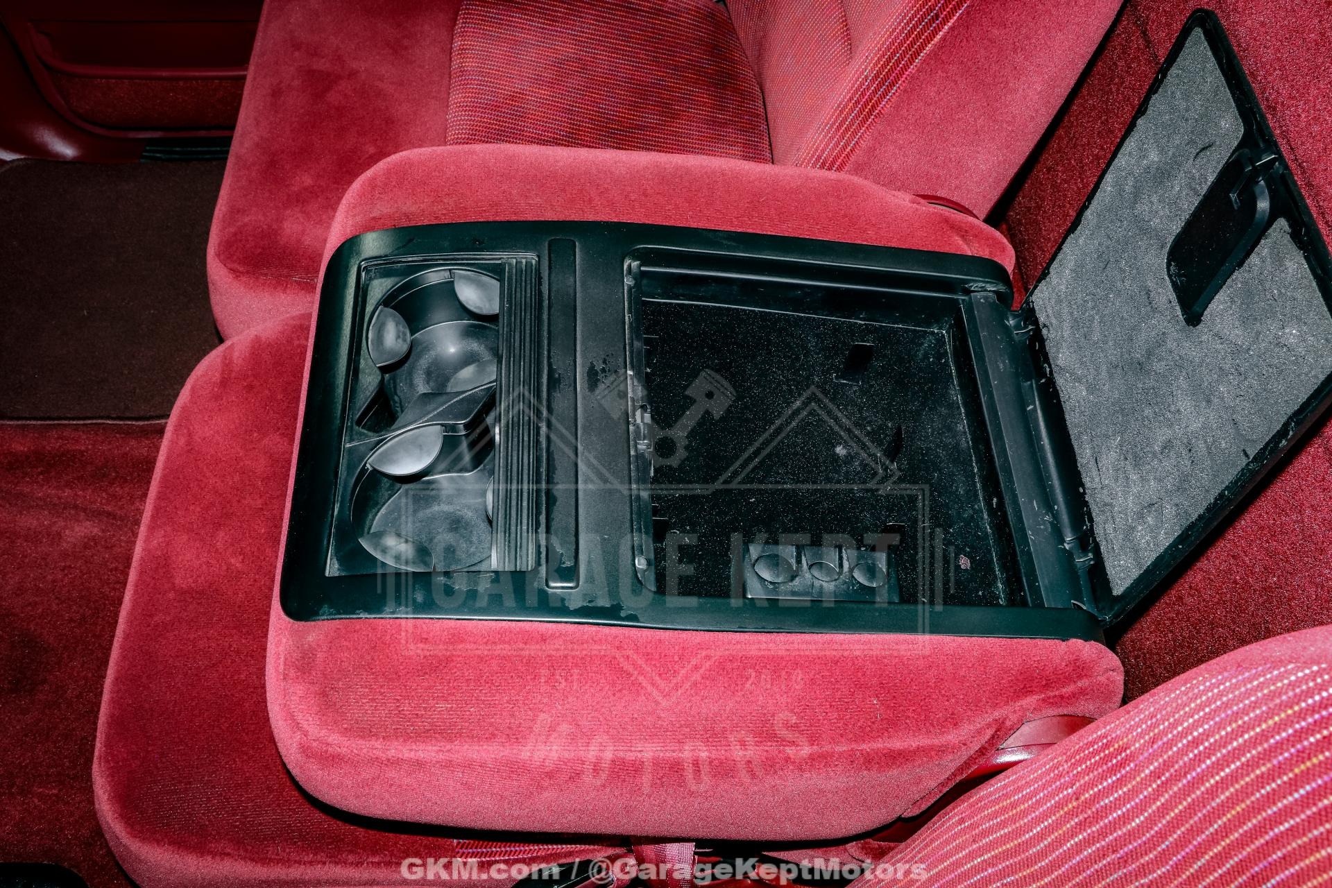 1997-ford-f350-michigan (54)