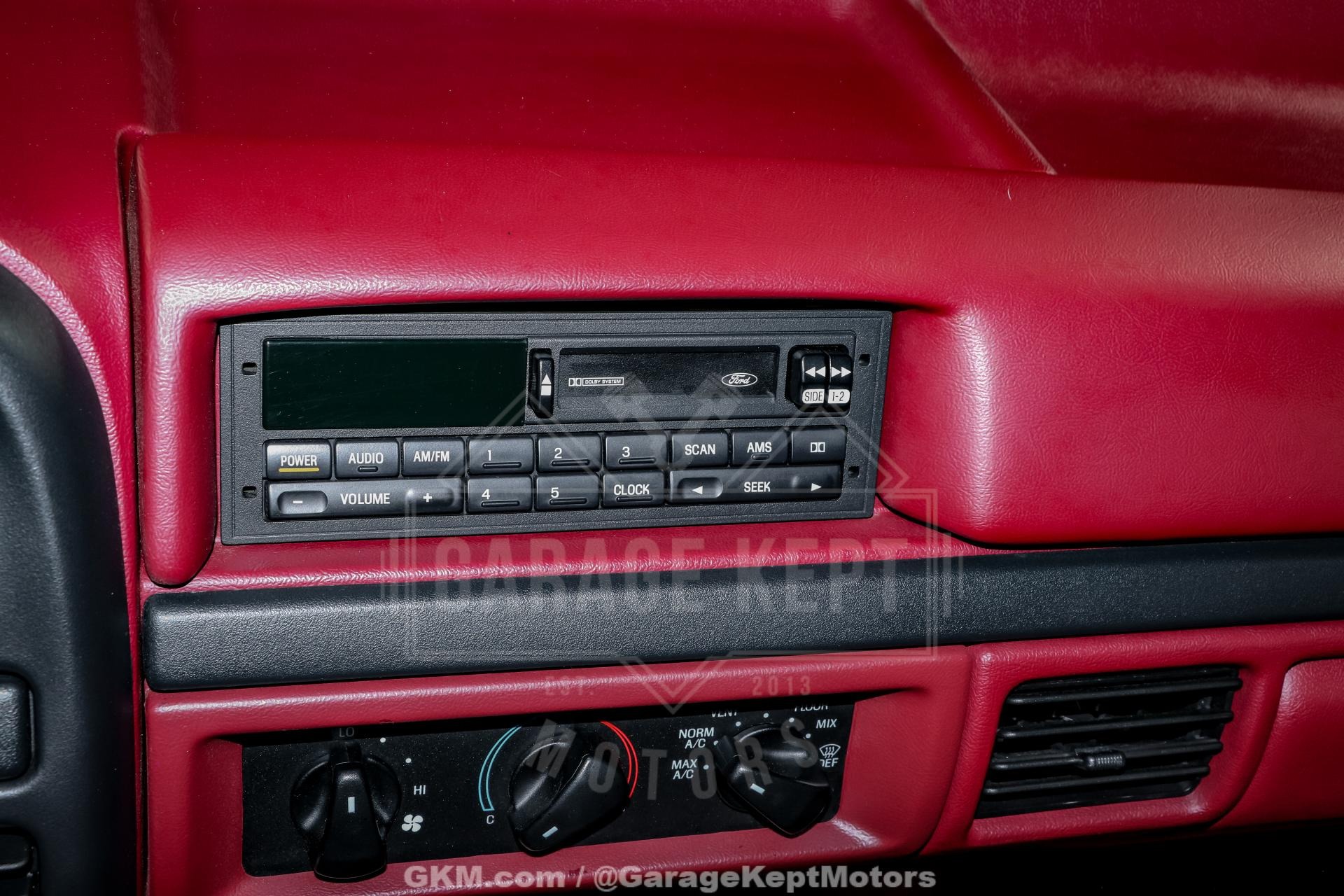 1997-ford-f350-michigan (62)