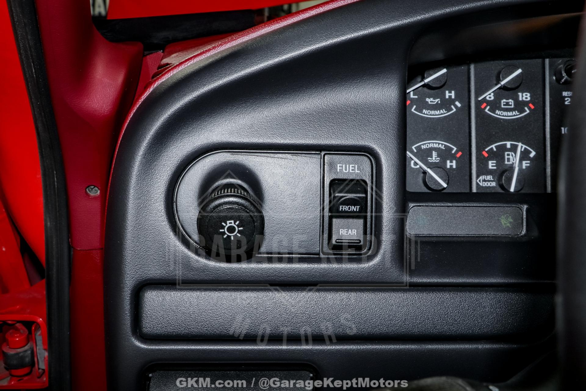 1997-ford-f350-michigan (67)