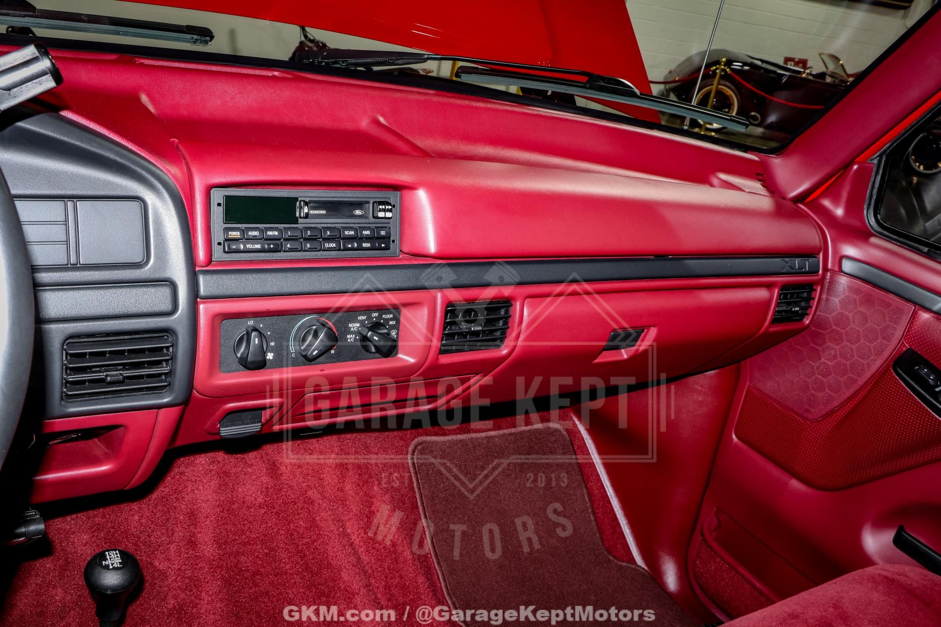 1997-ford-f350-michigan (68)