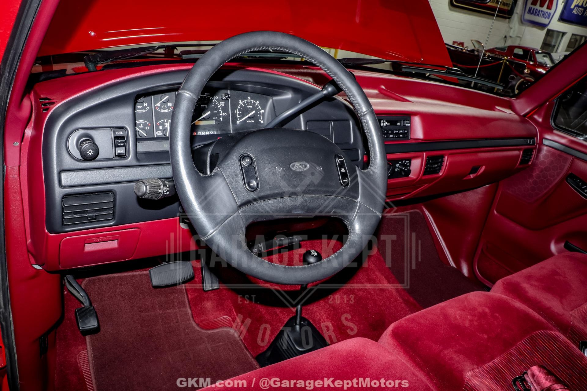 1997-ford-f350-michigan (70)