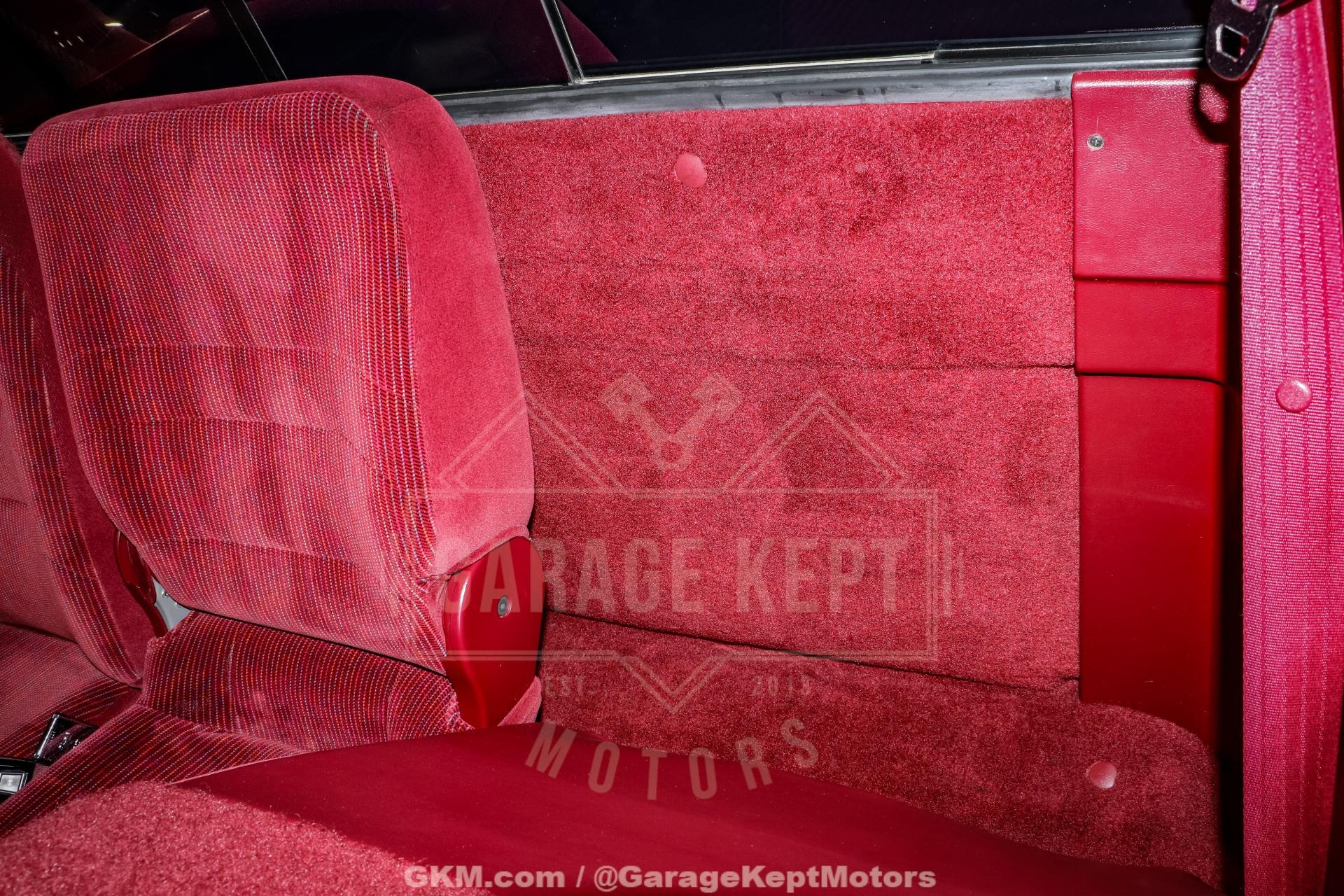 1997-ford-f350-michigan (71)
