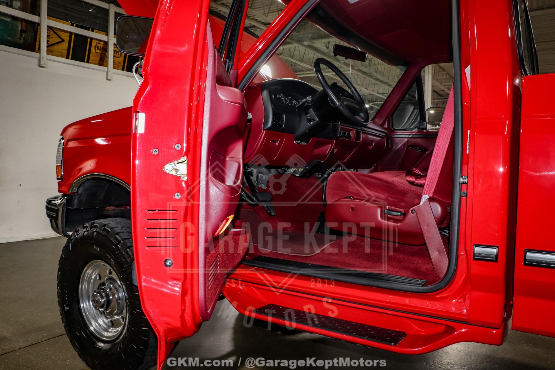 1997-ford-f350-michigan (73)