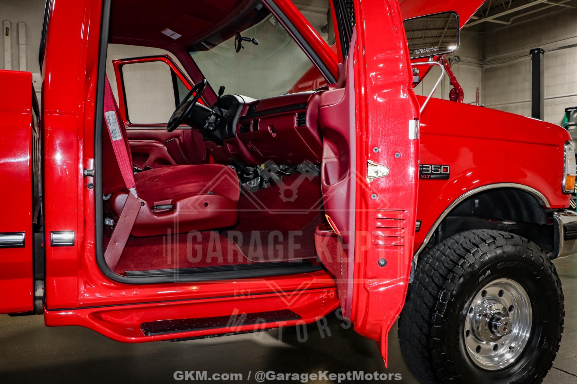 1997-ford-f350-michigan (98)