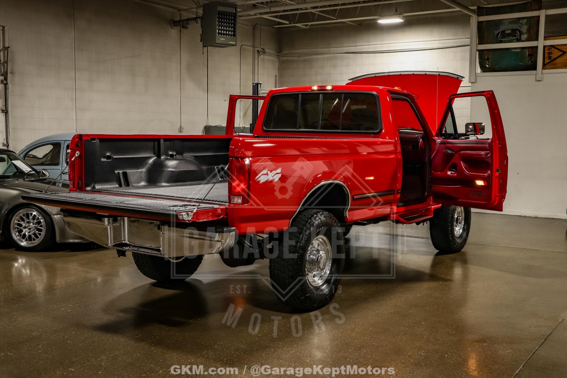 1997-ford-f350-michigan (99)