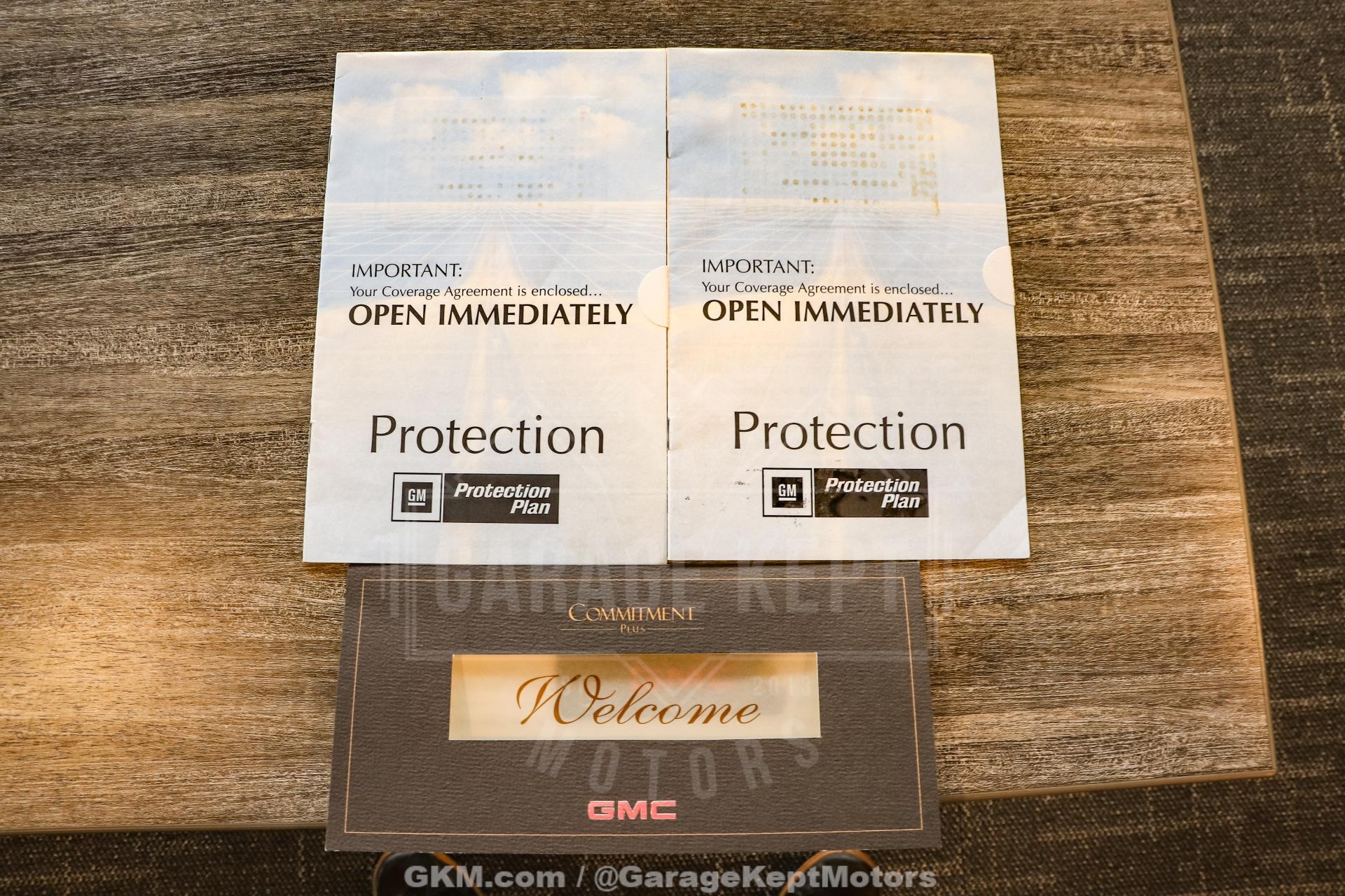 1997-gmc-sierra-2500-for-sale (1)