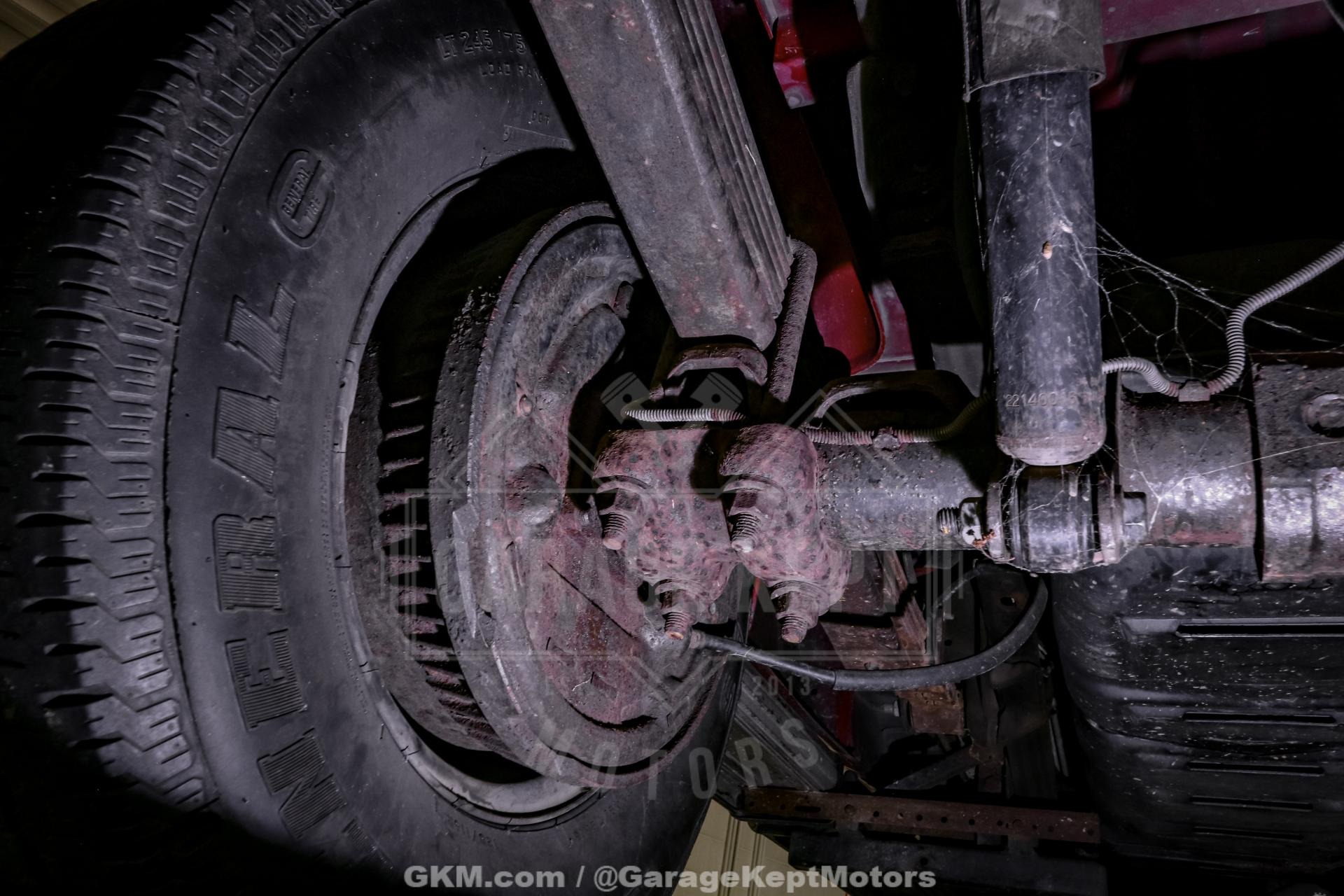 1997-gmc-sierra-2500-for-sale (10)
