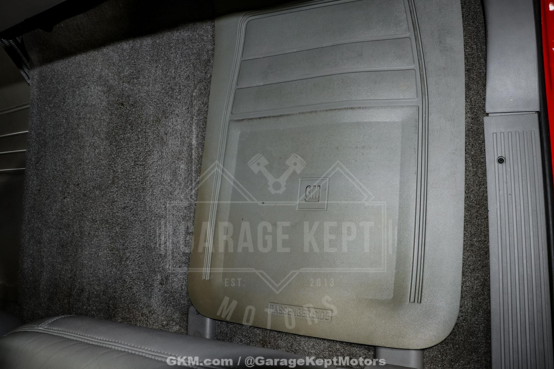 1997-gmc-sierra-2500-for-sale (102)