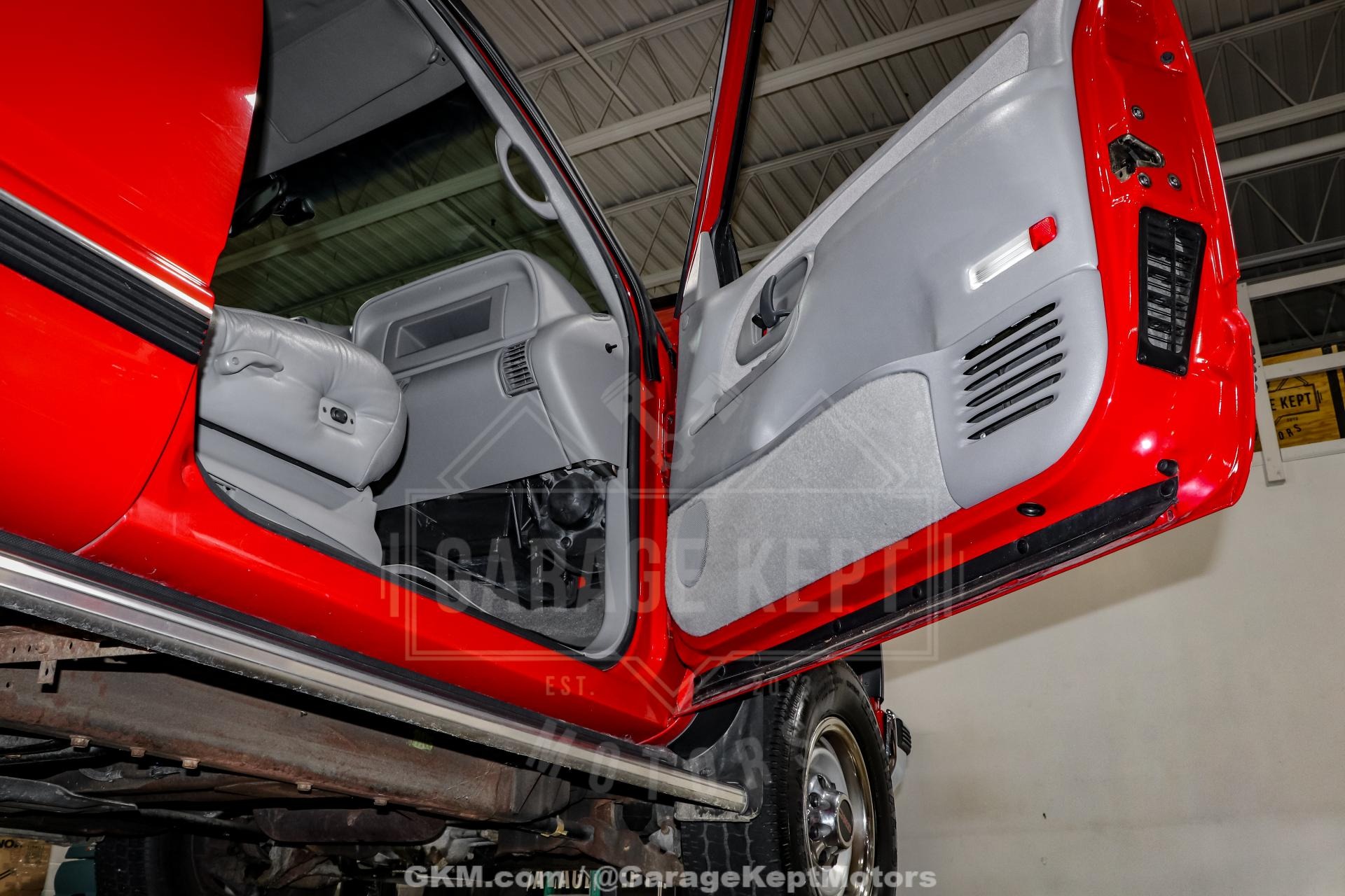 1997-gmc-sierra-2500-for-sale (103)