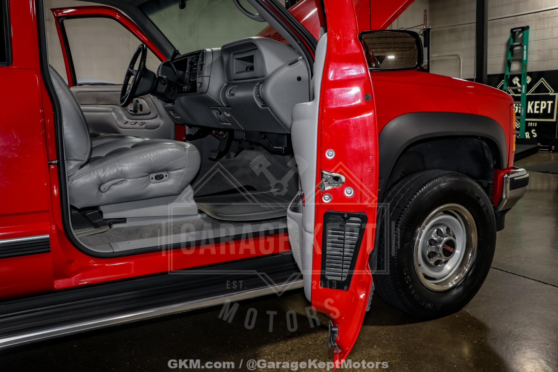 1997-gmc-sierra-2500-for-sale (104)