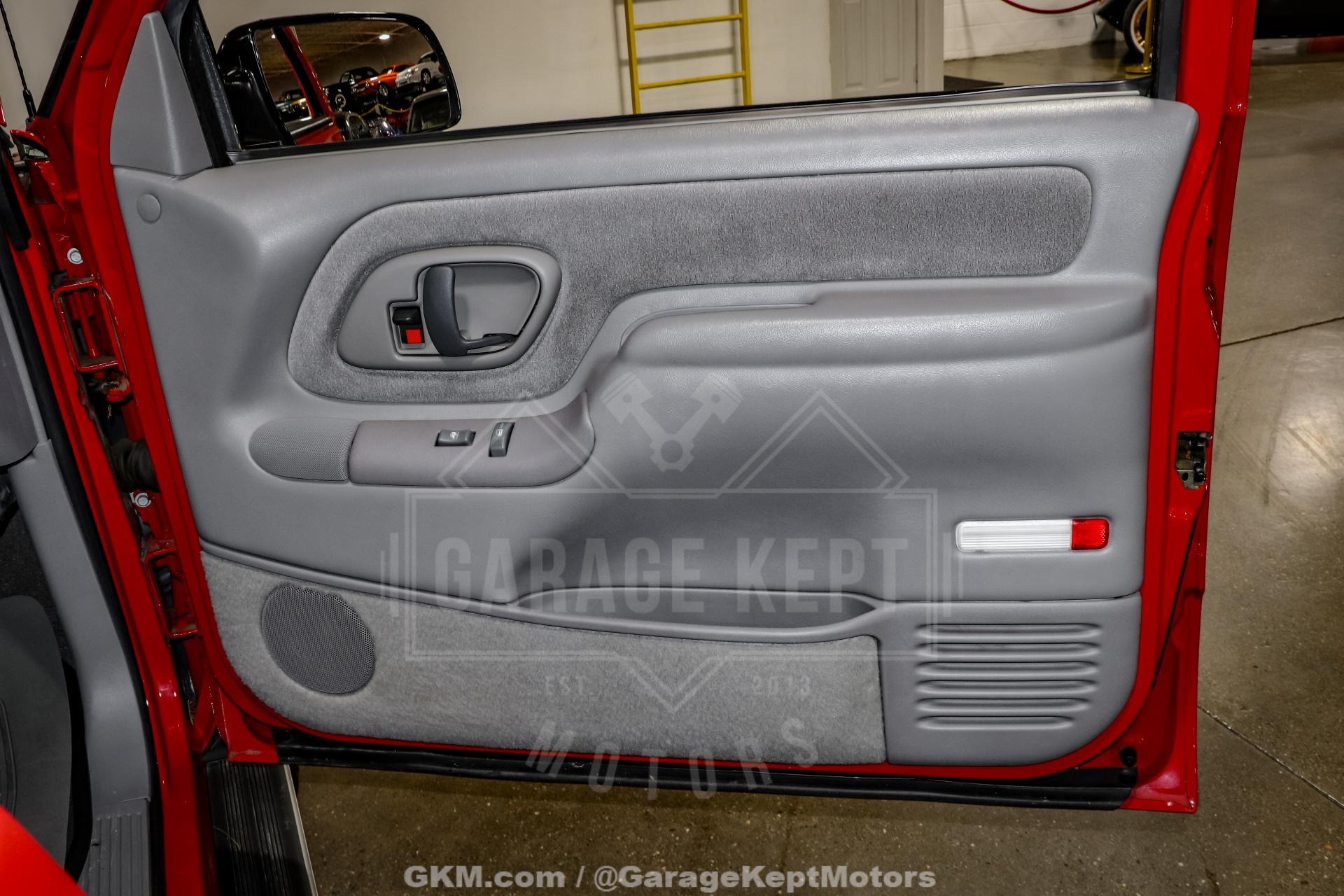 1997-gmc-sierra-2500-for-sale (105)