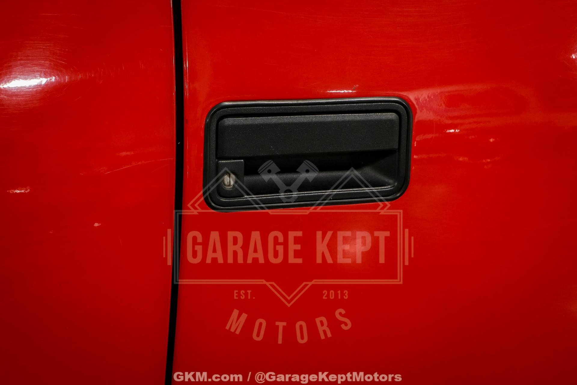 1997-gmc-sierra-2500-for-sale (106)