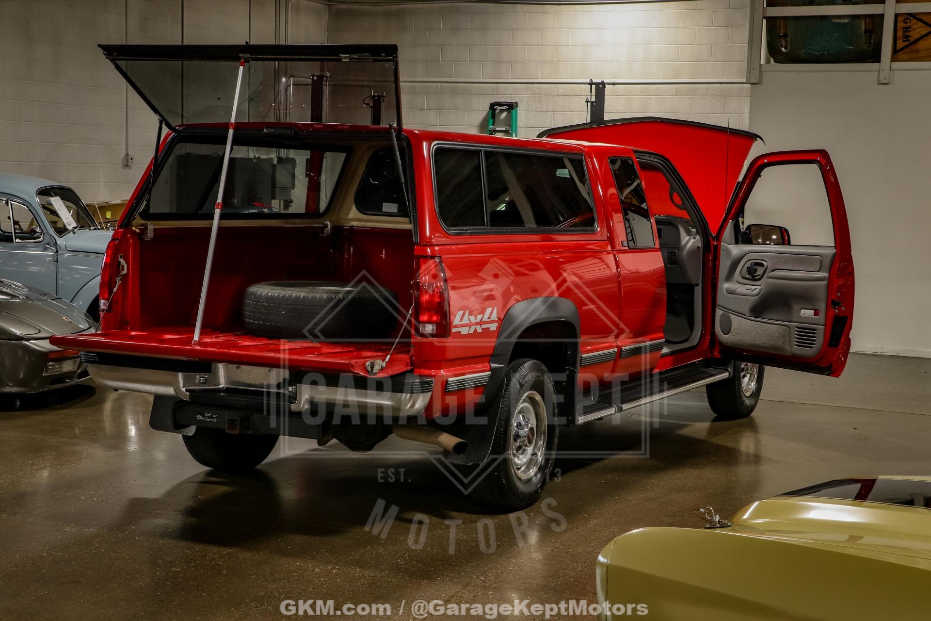 1997-gmc-sierra-2500-for-sale (107)