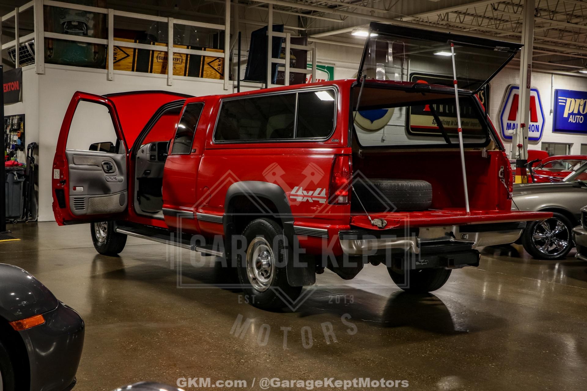 1997-gmc-sierra-2500-for-sale (108)