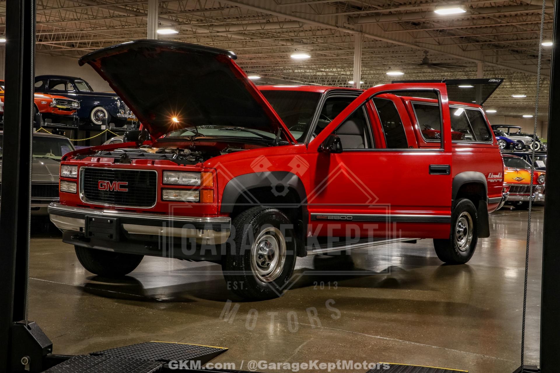 1997-gmc-sierra-2500-for-sale (109)
