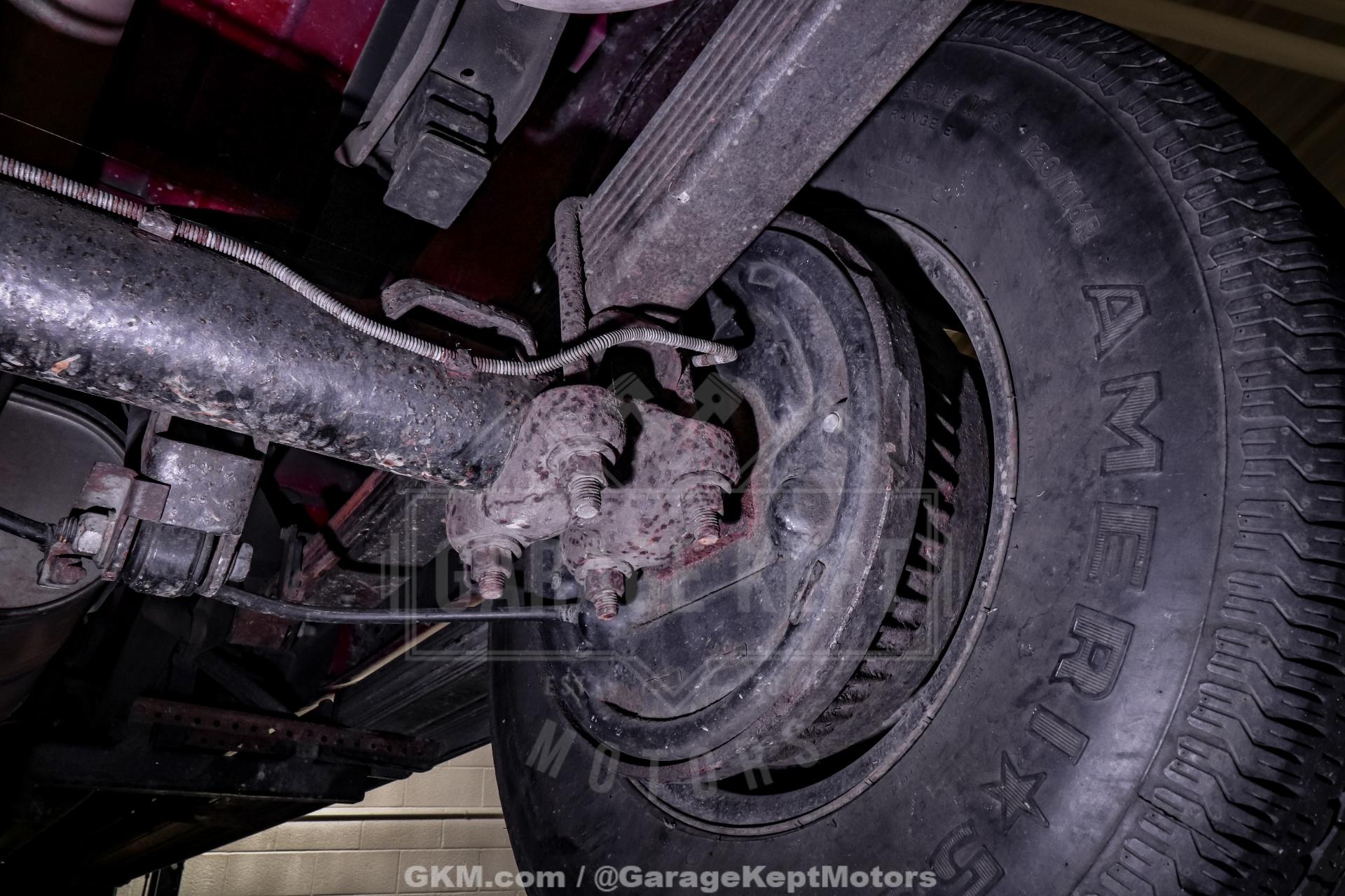 1997-gmc-sierra-2500-for-sale (11)