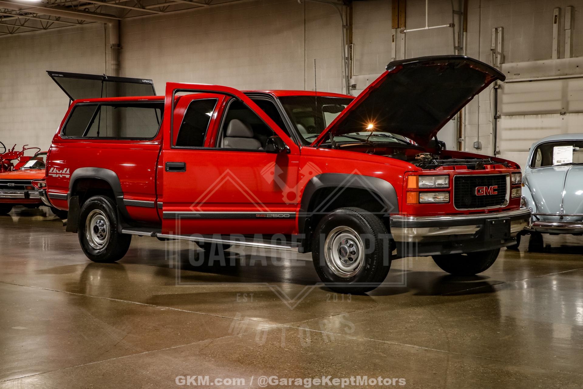 1997-gmc-sierra-2500-for-sale (110)