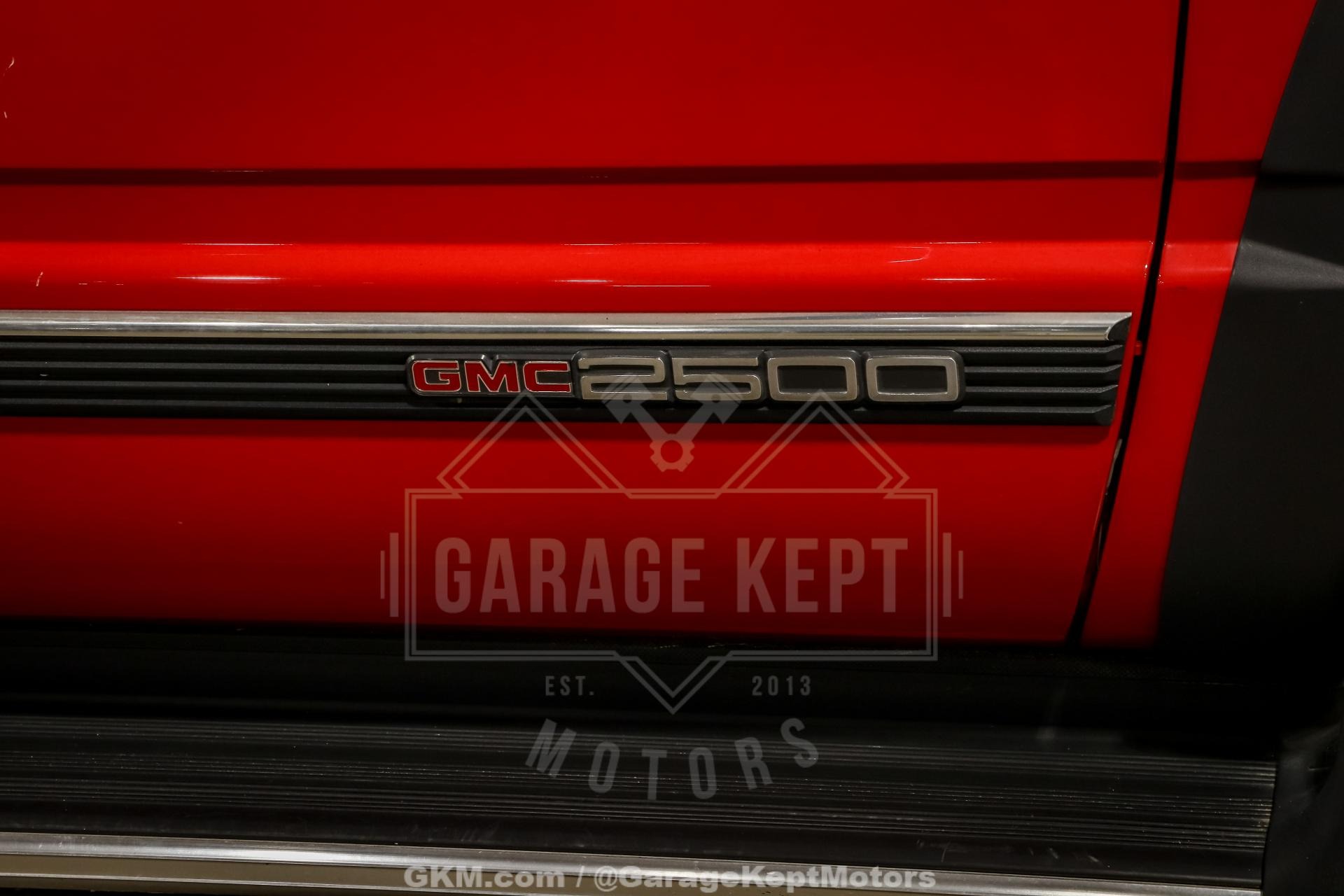 1997-gmc-sierra-2500-for-sale (111)