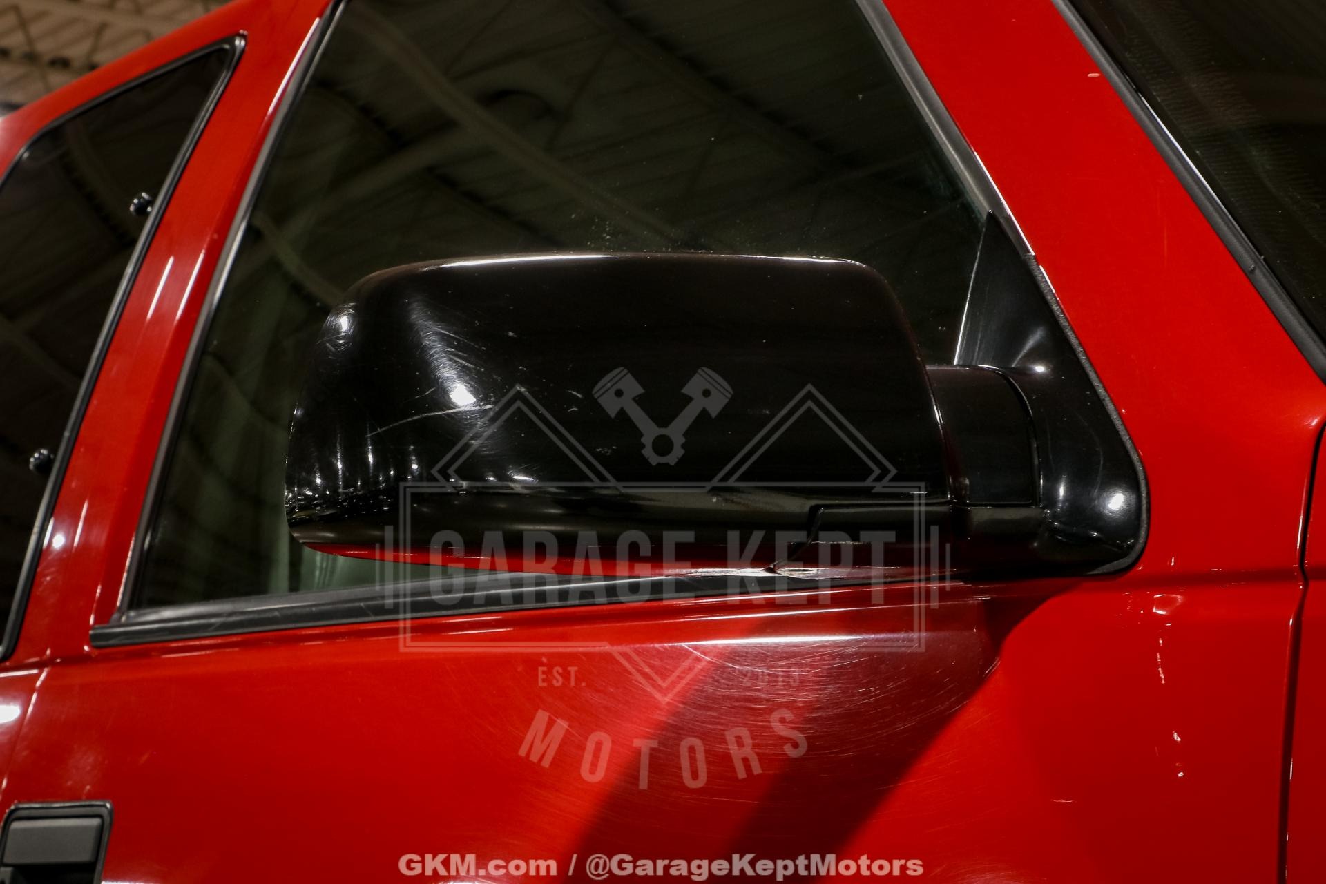 1997-gmc-sierra-2500-for-sale (112)