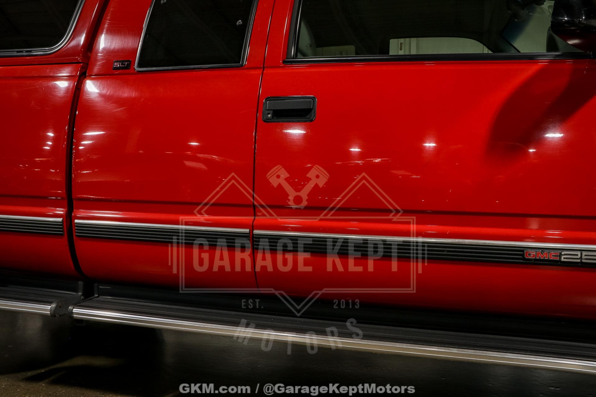 1997-gmc-sierra-2500-for-sale (113)