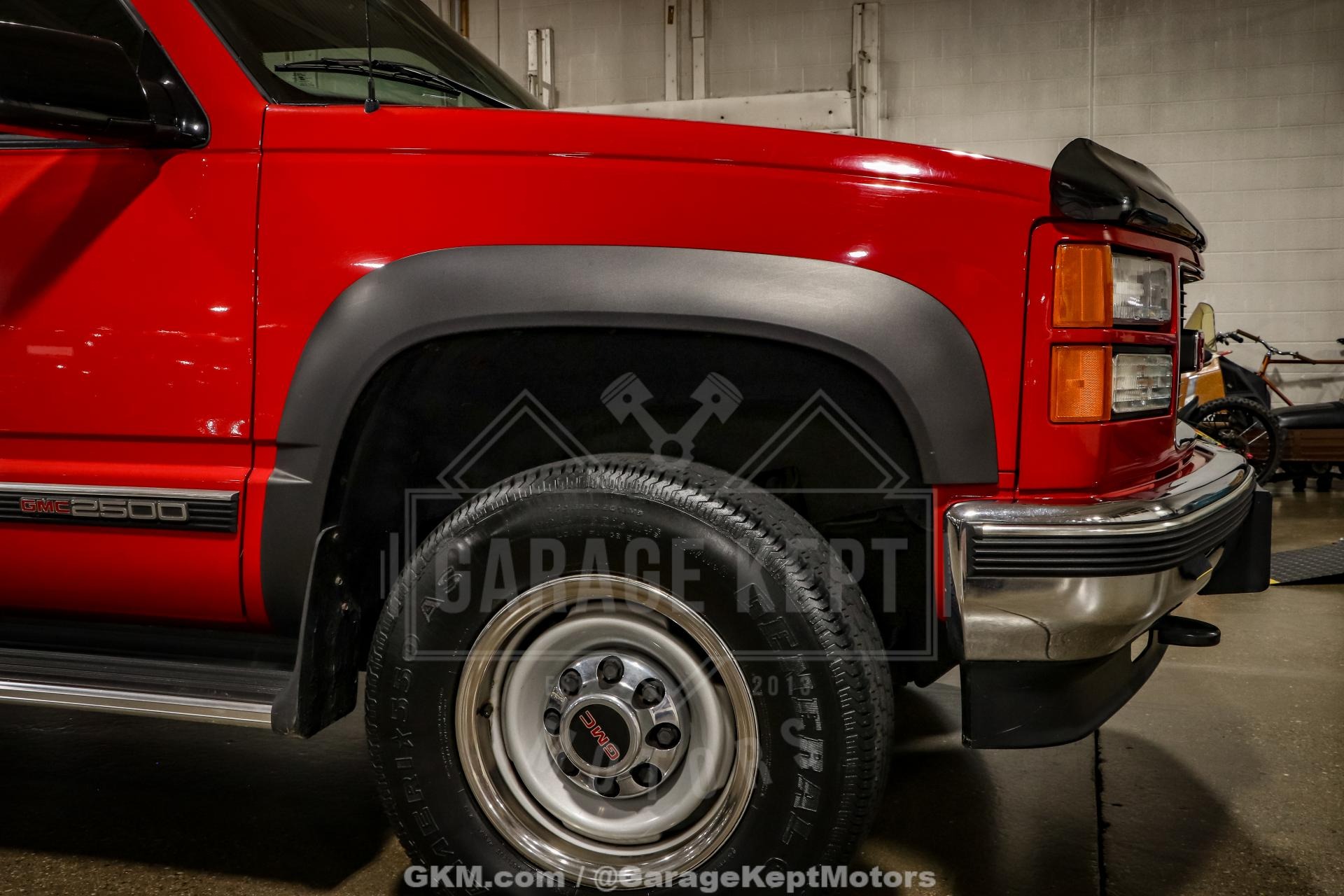 1997-gmc-sierra-2500-for-sale (114)