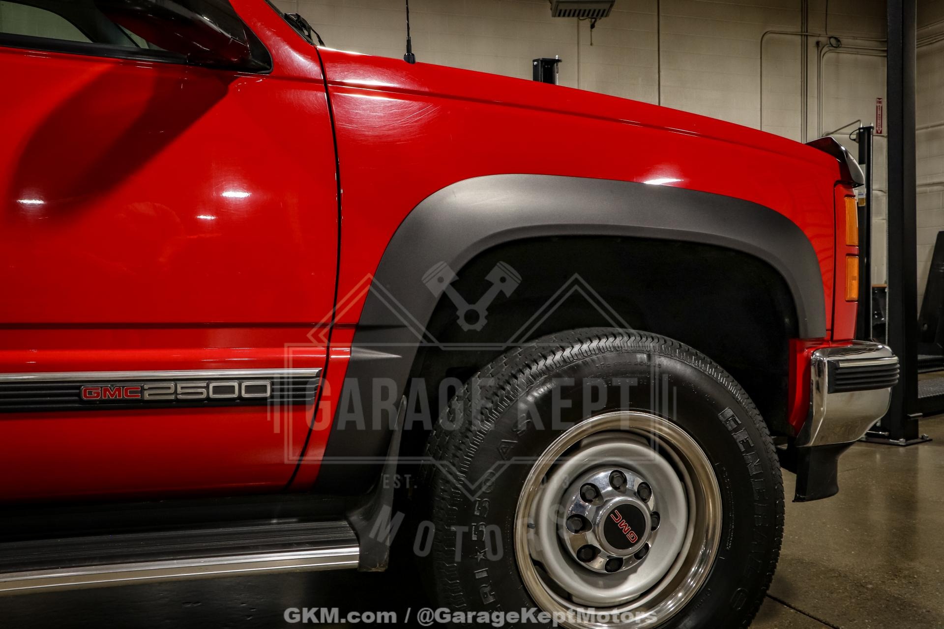 1997-gmc-sierra-2500-for-sale (115)