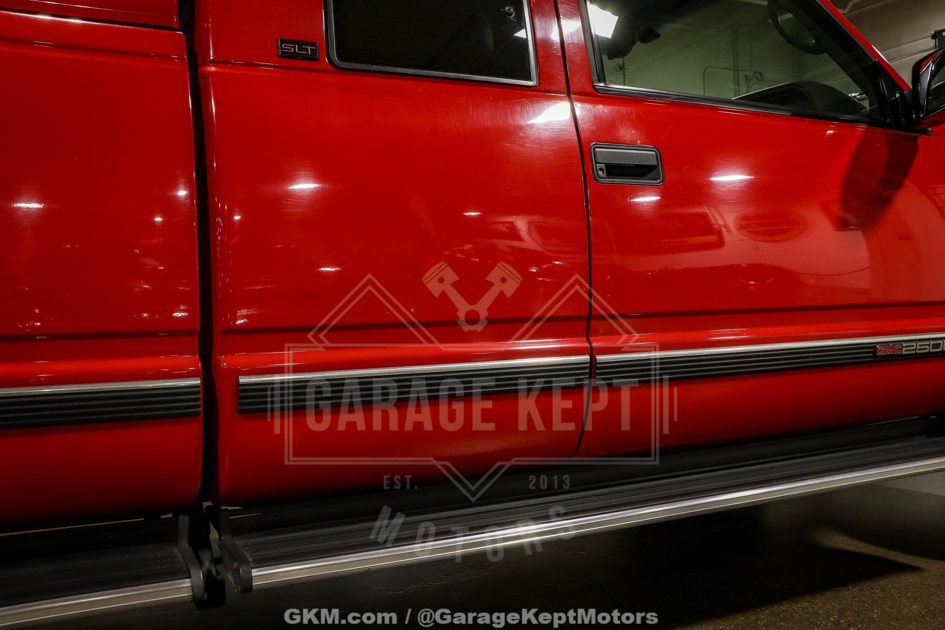 1997-gmc-sierra-2500-for-sale (116)