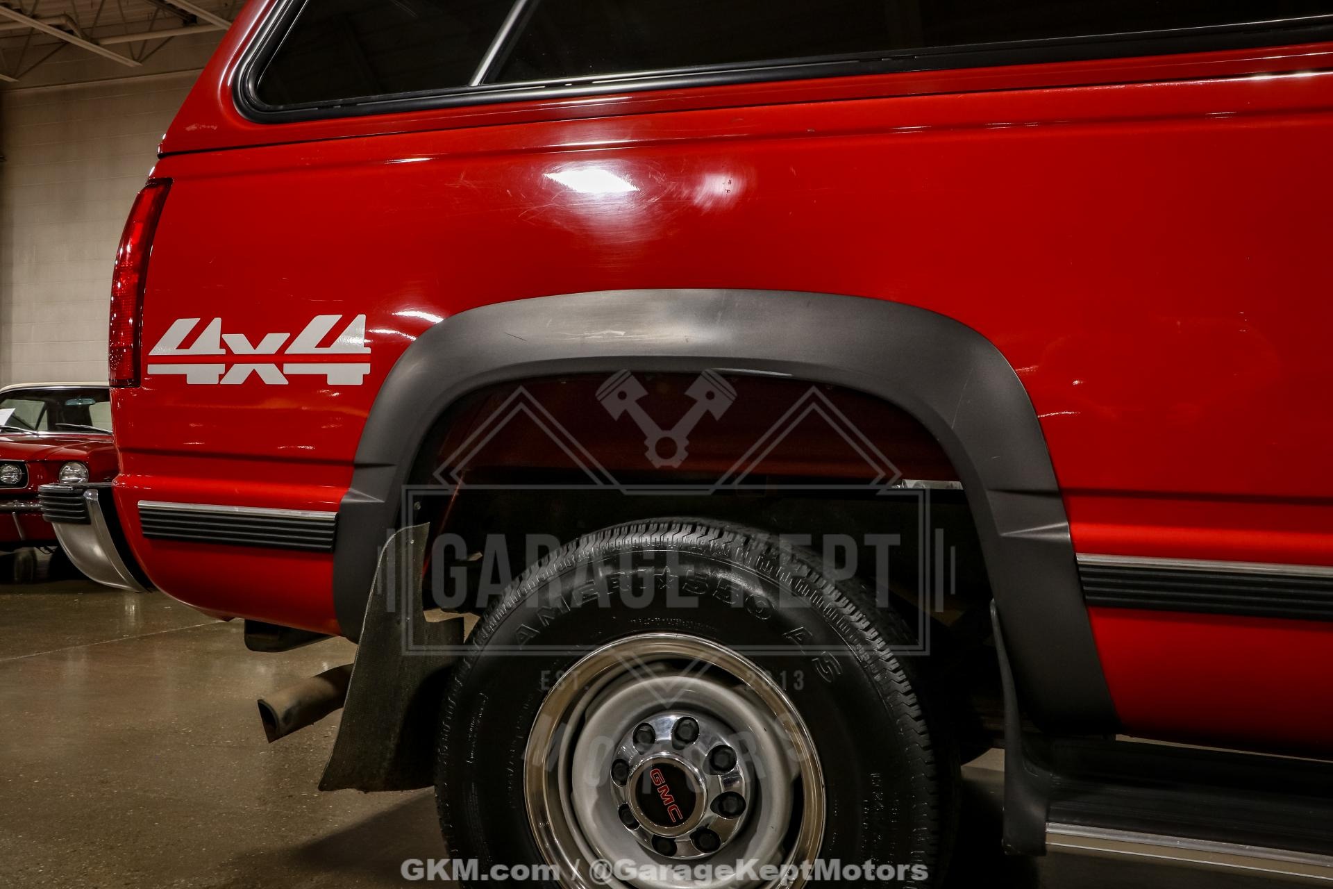 1997-gmc-sierra-2500-for-sale (117)