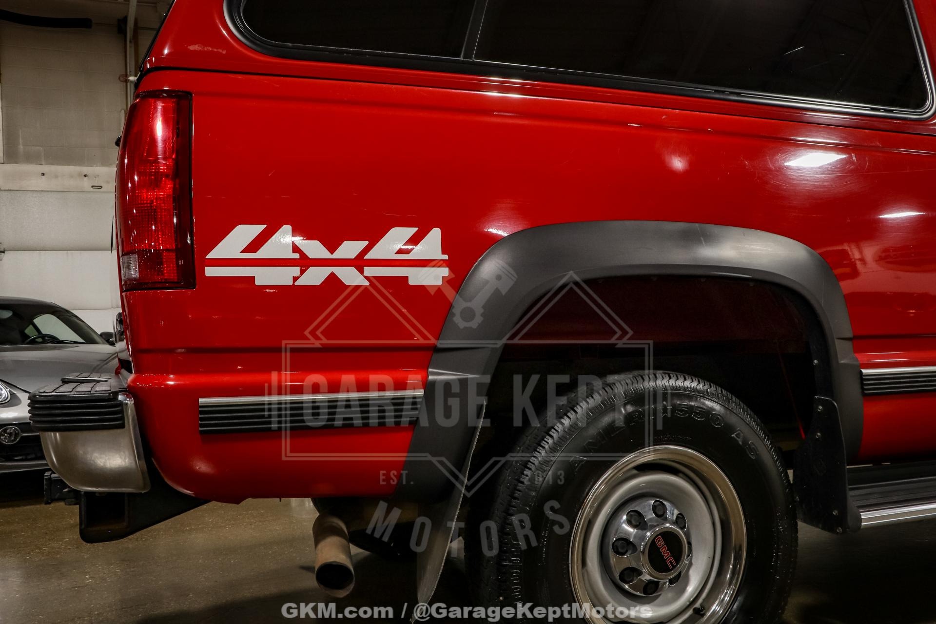 1997-gmc-sierra-2500-for-sale (118)
