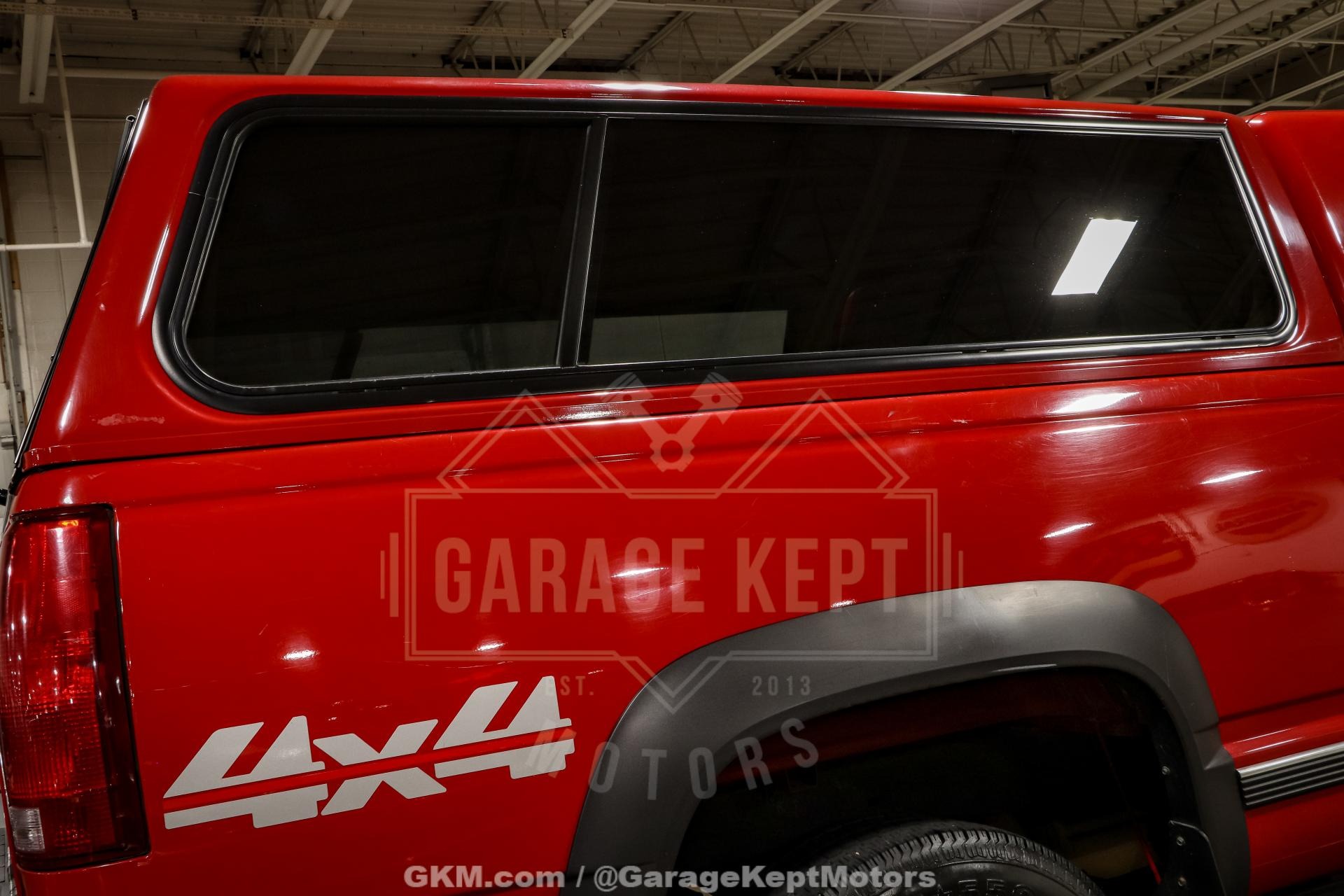 1997-gmc-sierra-2500-for-sale (119)