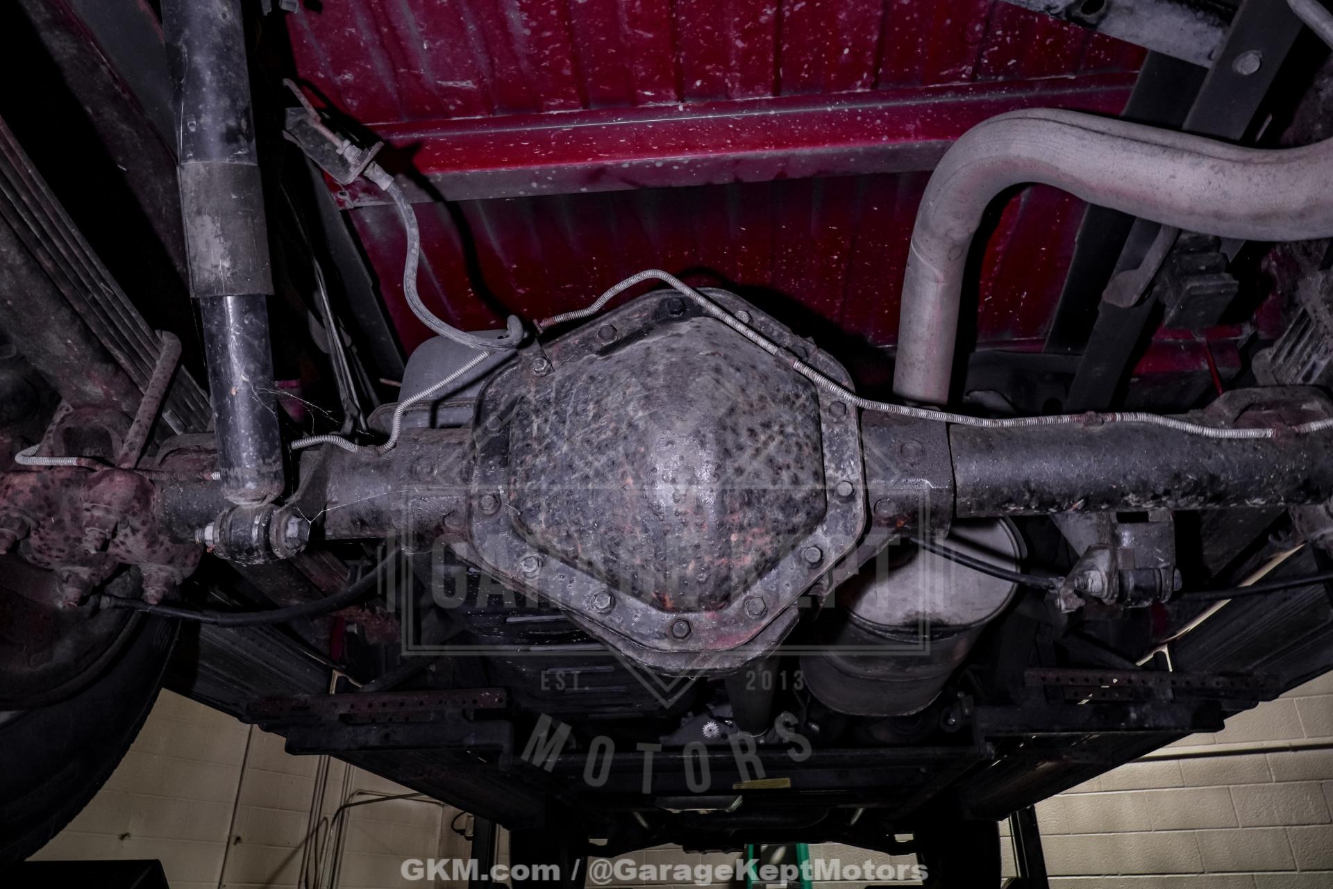 1997-gmc-sierra-2500-for-sale (12)