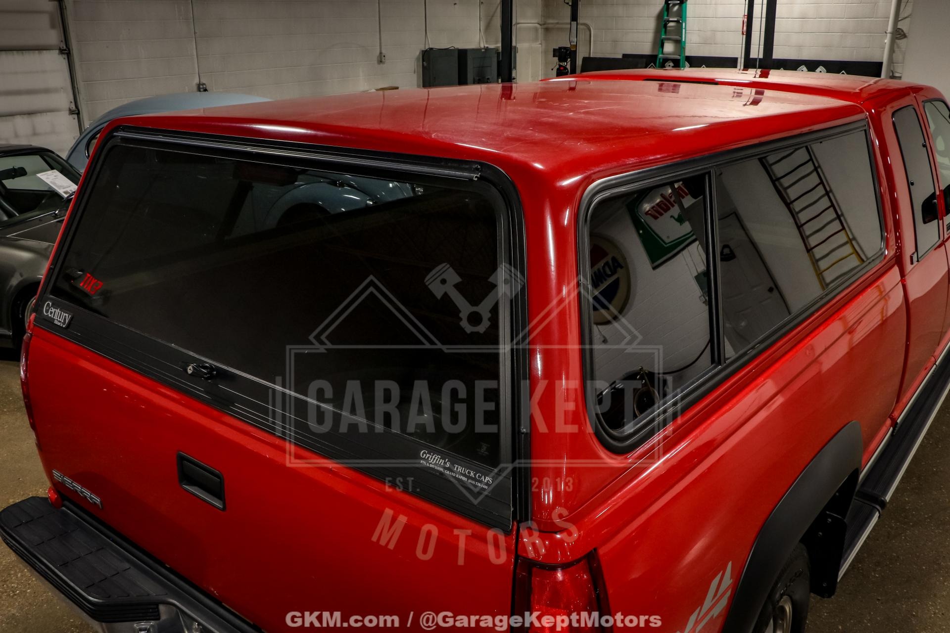 1997-gmc-sierra-2500-for-sale (120)