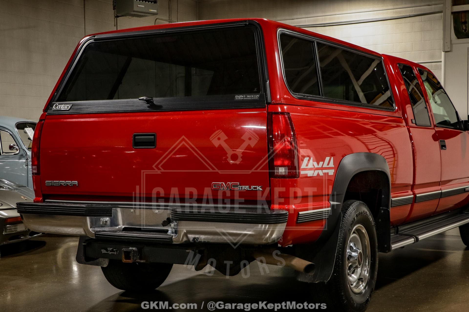 1997-gmc-sierra-2500-for-sale (121)