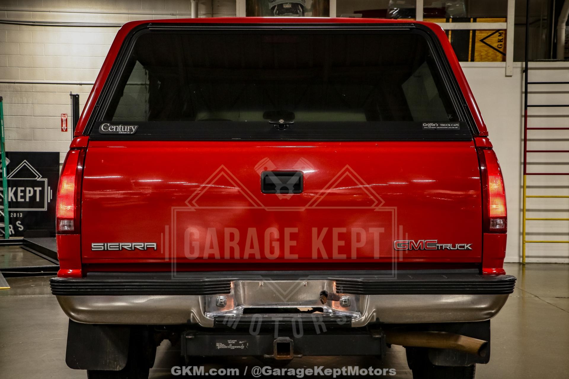 1997-gmc-sierra-2500-for-sale (123)