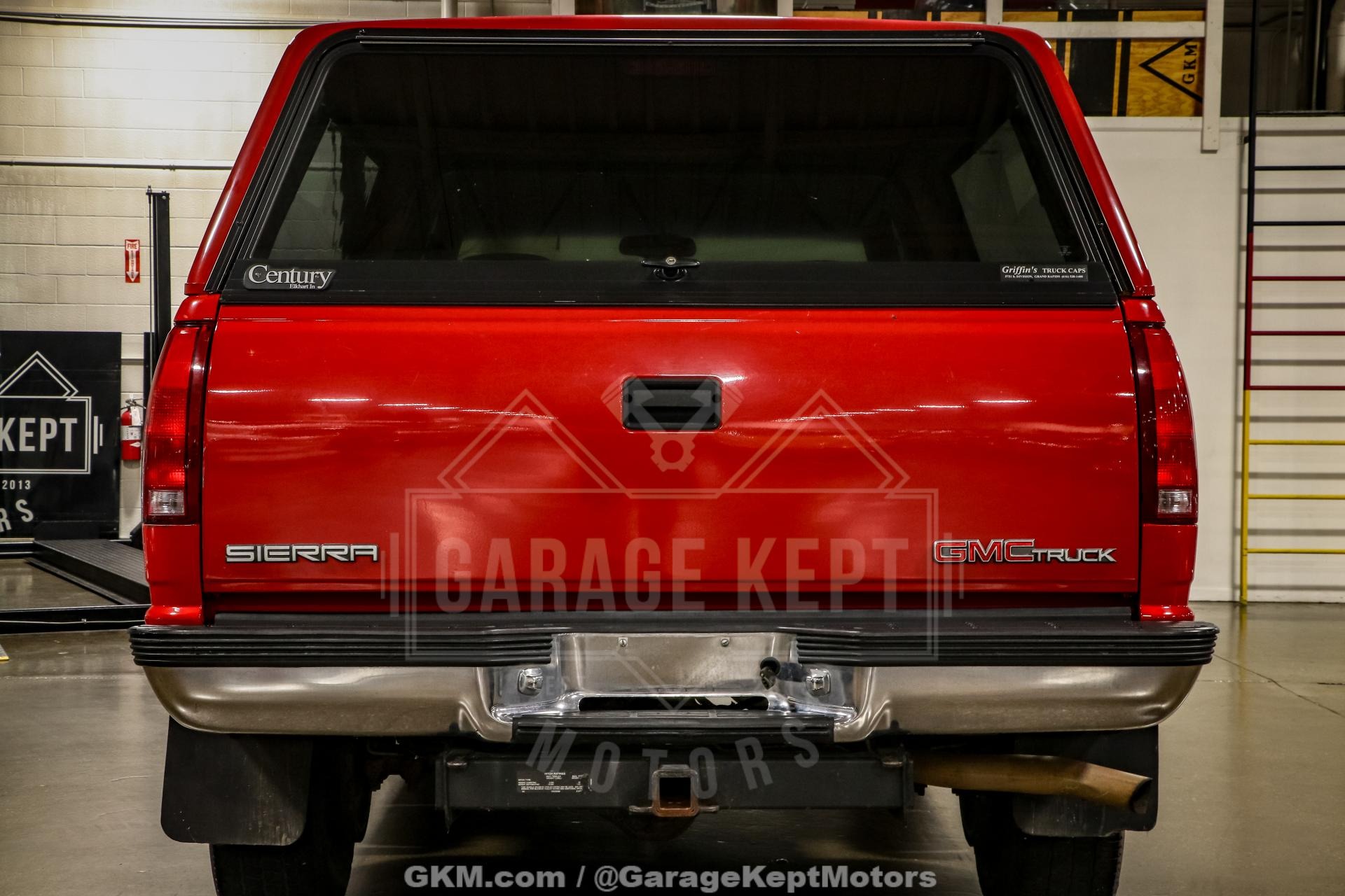 1997-gmc-sierra-2500-for-sale (124)