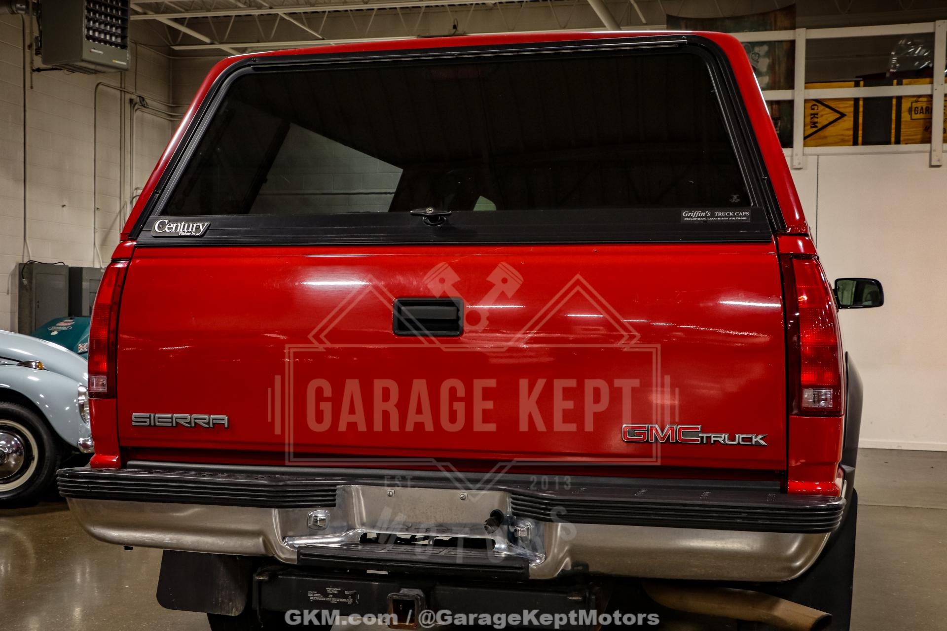 1997-gmc-sierra-2500-for-sale (125)