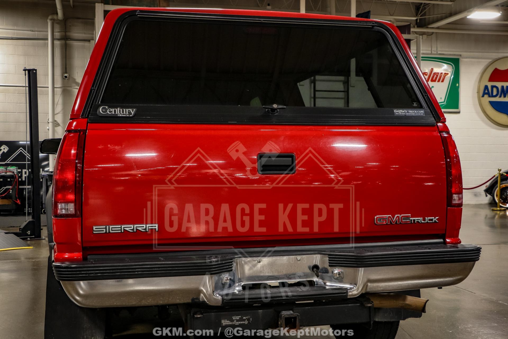 1997-gmc-sierra-2500-for-sale (126)