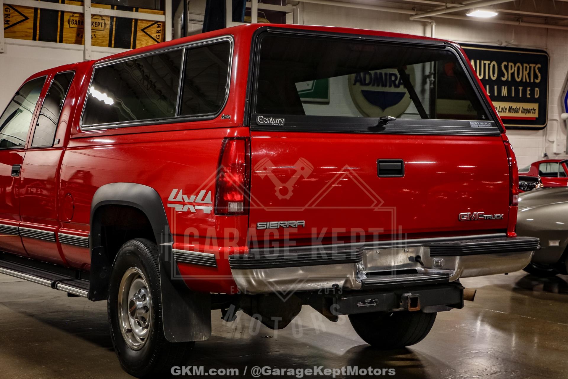 1997-gmc-sierra-2500-for-sale (127)