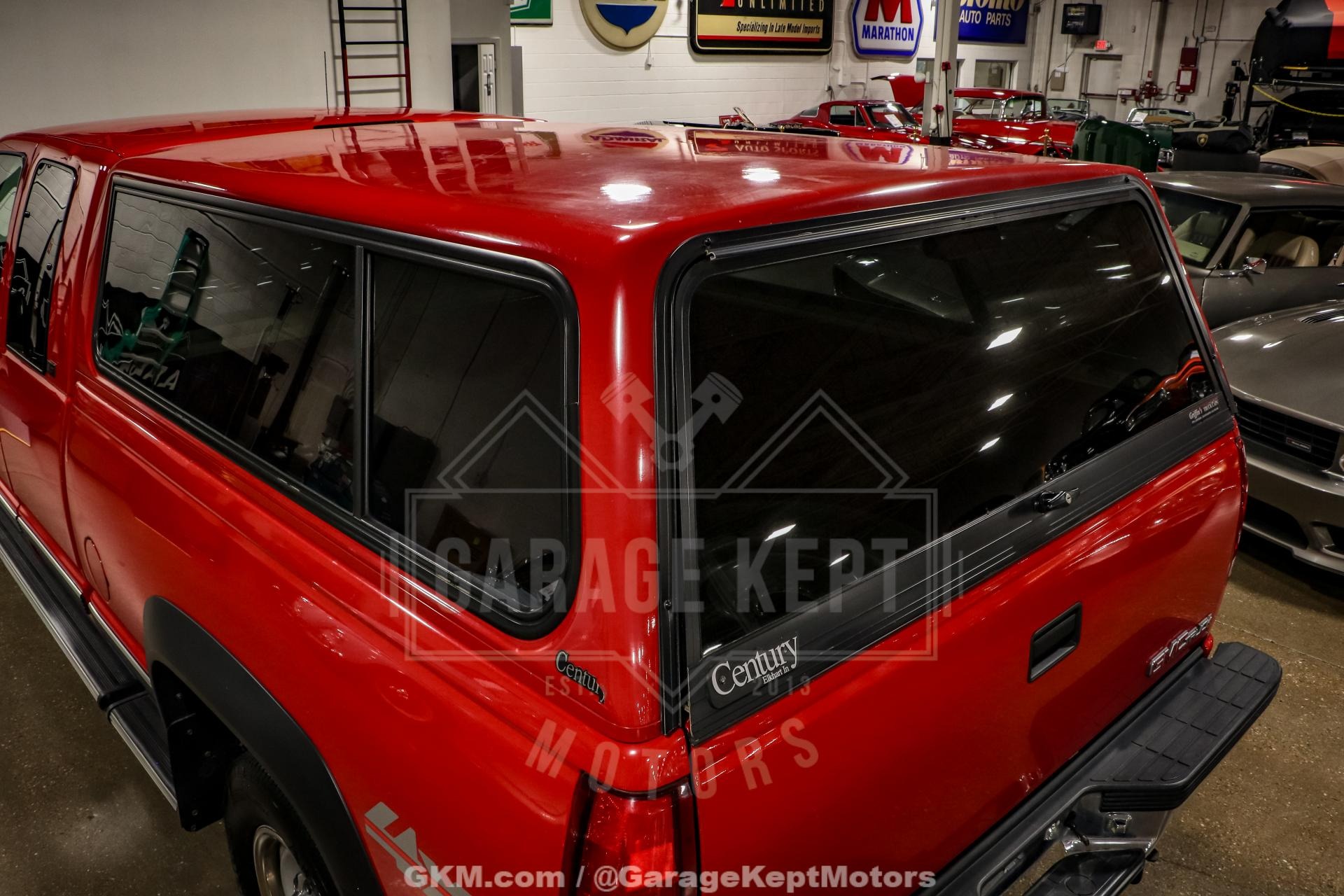 1997-gmc-sierra-2500-for-sale (128)