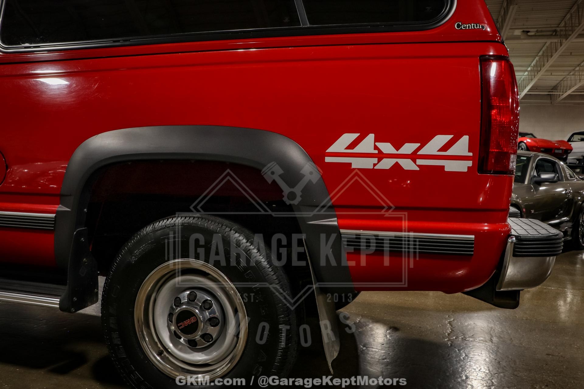 1997-gmc-sierra-2500-for-sale (129)