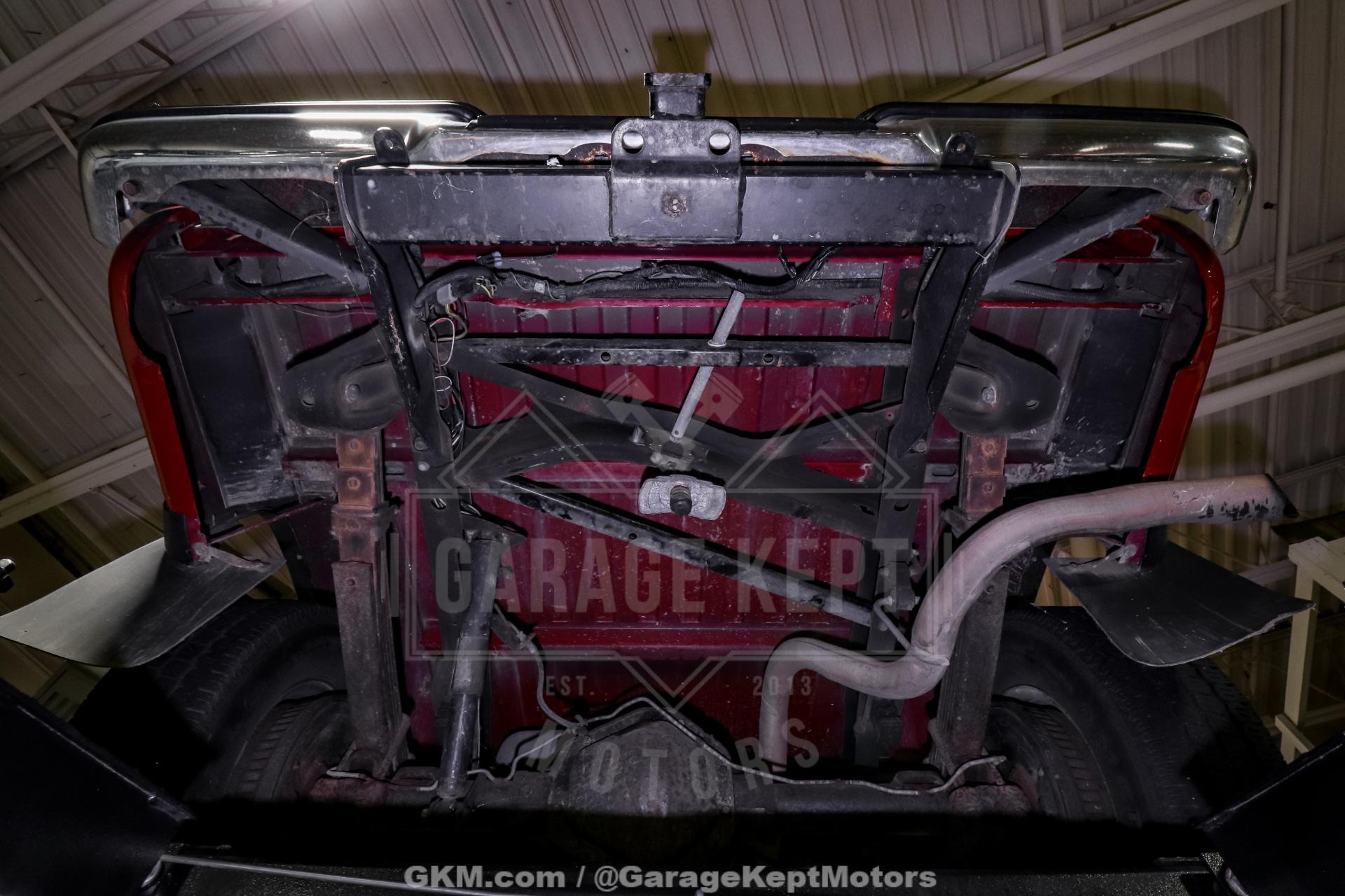 1997-gmc-sierra-2500-for-sale (13)