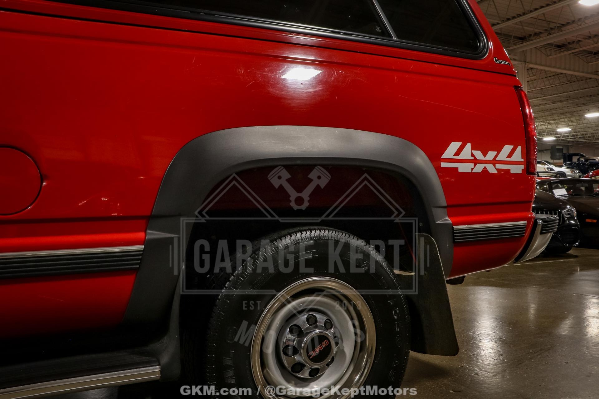 1997-gmc-sierra-2500-for-sale (130)