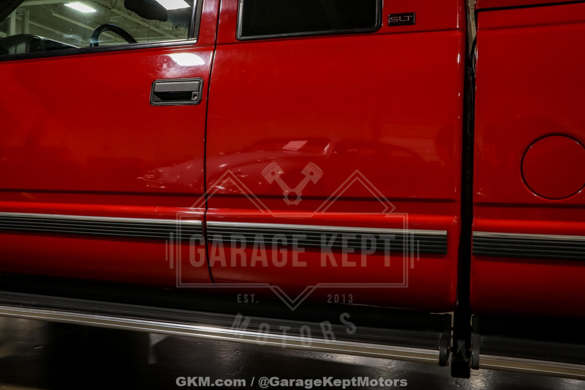 1997-gmc-sierra-2500-for-sale (131)