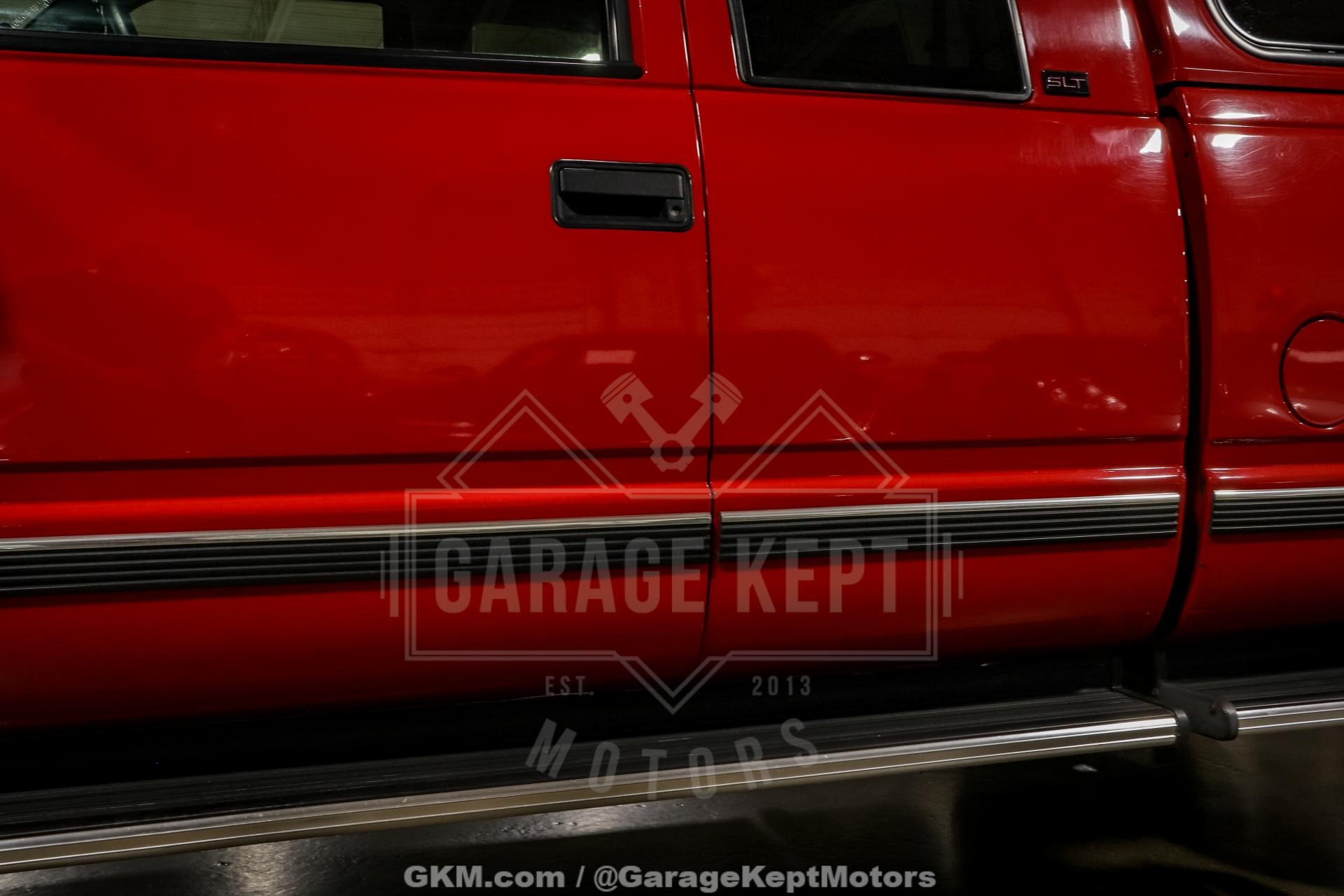 1997-gmc-sierra-2500-for-sale (132)
