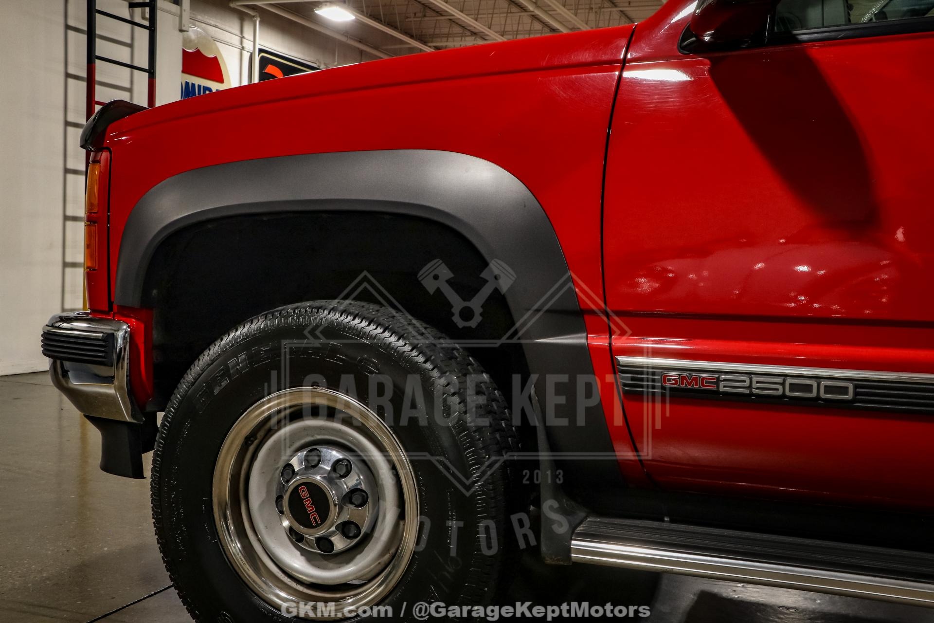 1997-gmc-sierra-2500-for-sale (133)