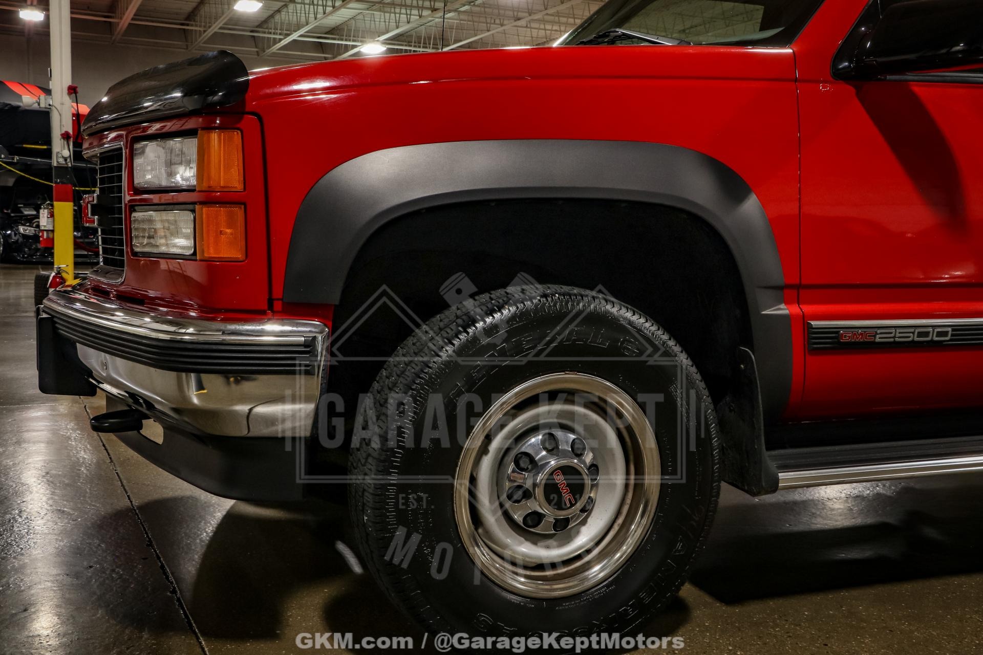 1997-gmc-sierra-2500-for-sale (134)