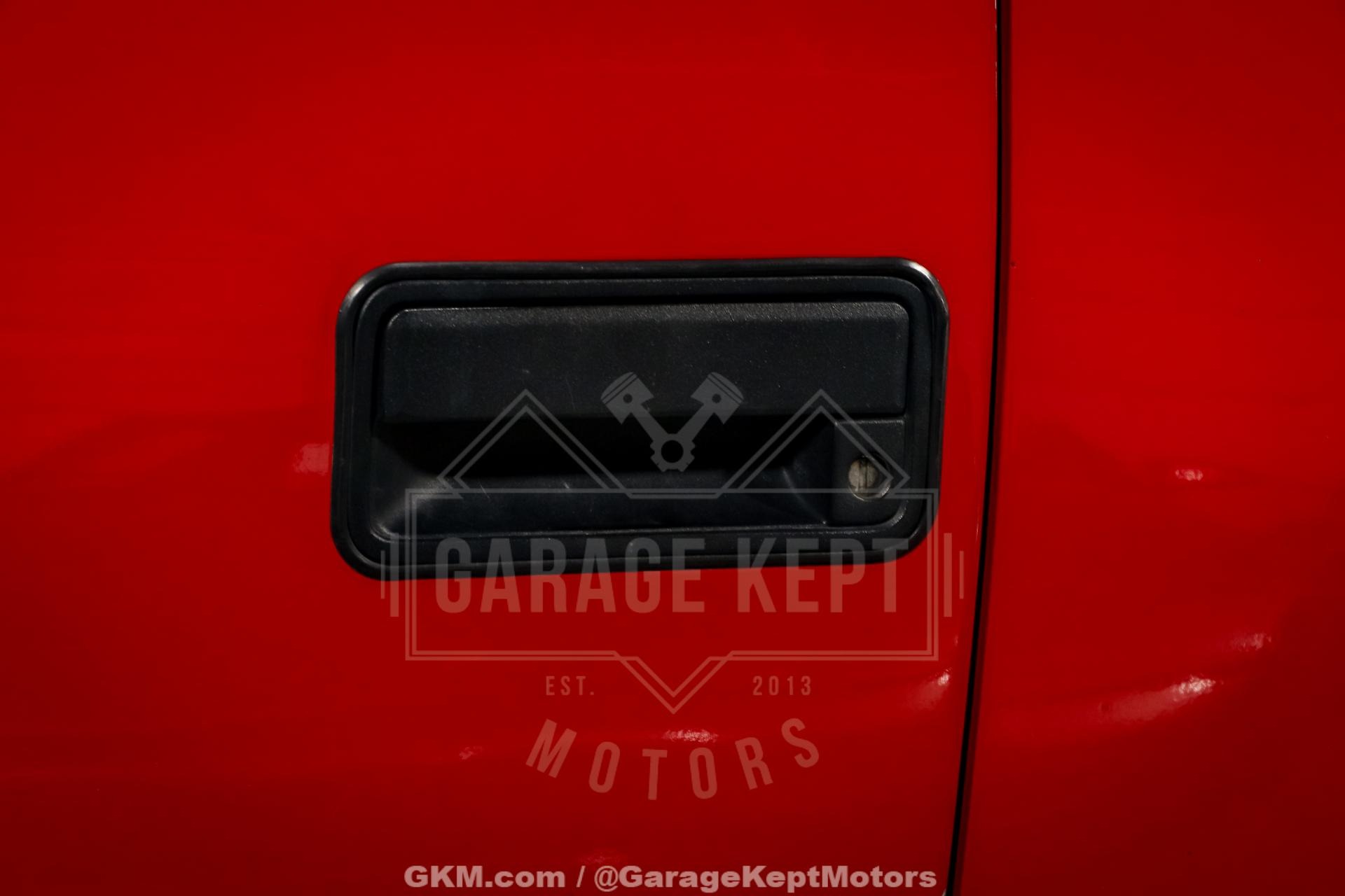 1997-gmc-sierra-2500-for-sale (135)
