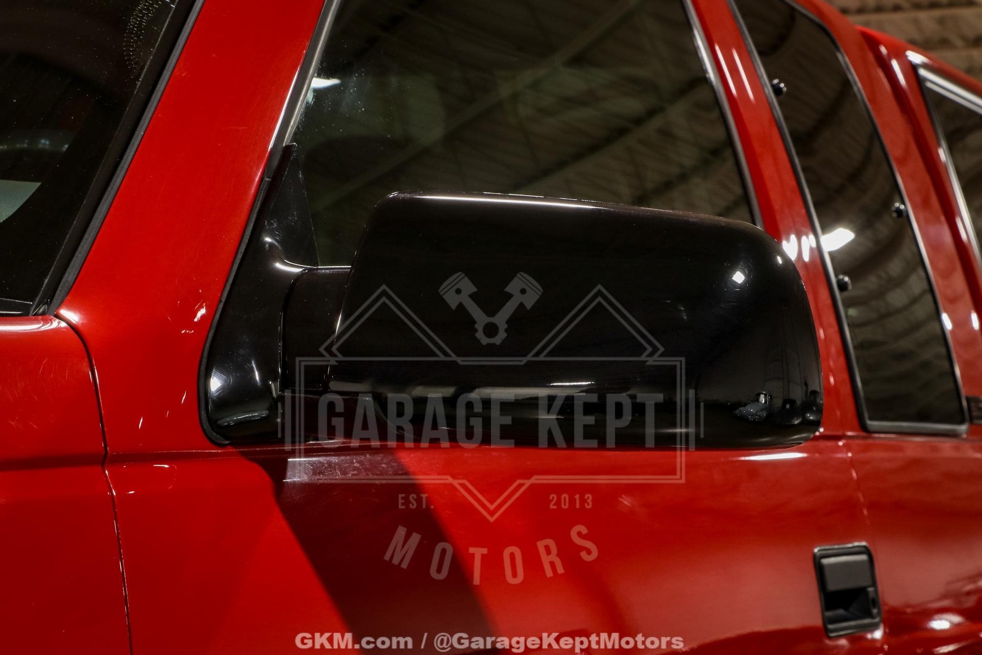 1997-gmc-sierra-2500-for-sale (136)